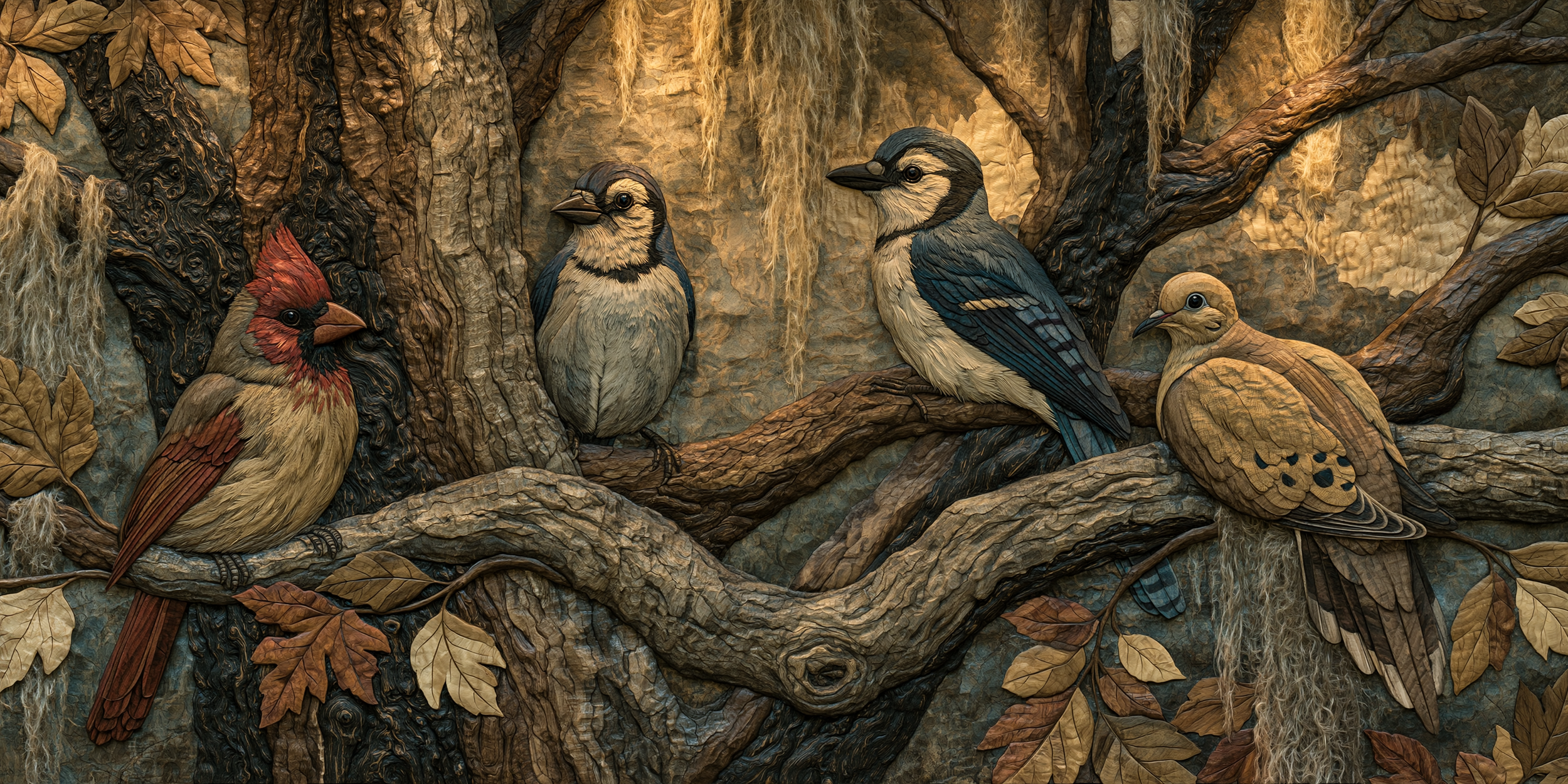 bird art (11).png