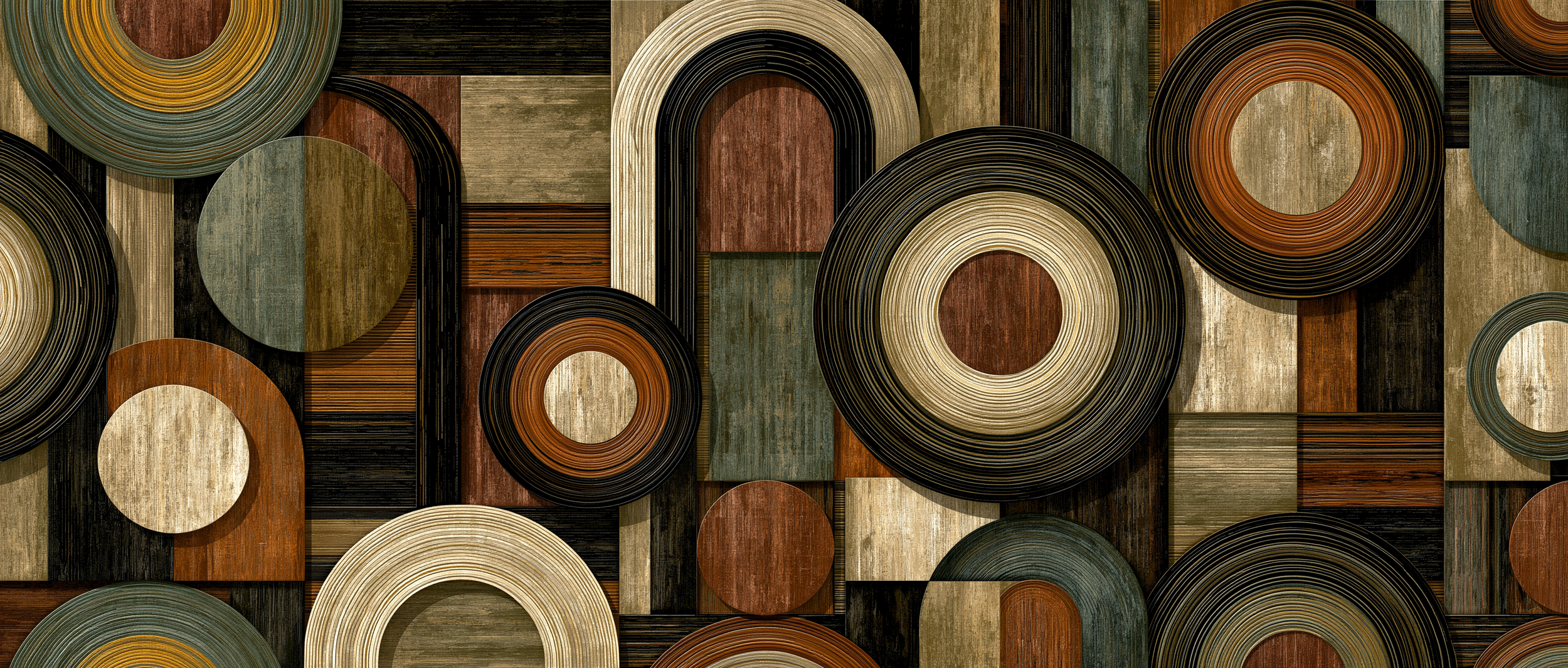 DatYat_perfectly_flat_print_graphic_design_intricate_abstract_7c19e953-be32-4b62-95d8-79aff30b2a68_1.png