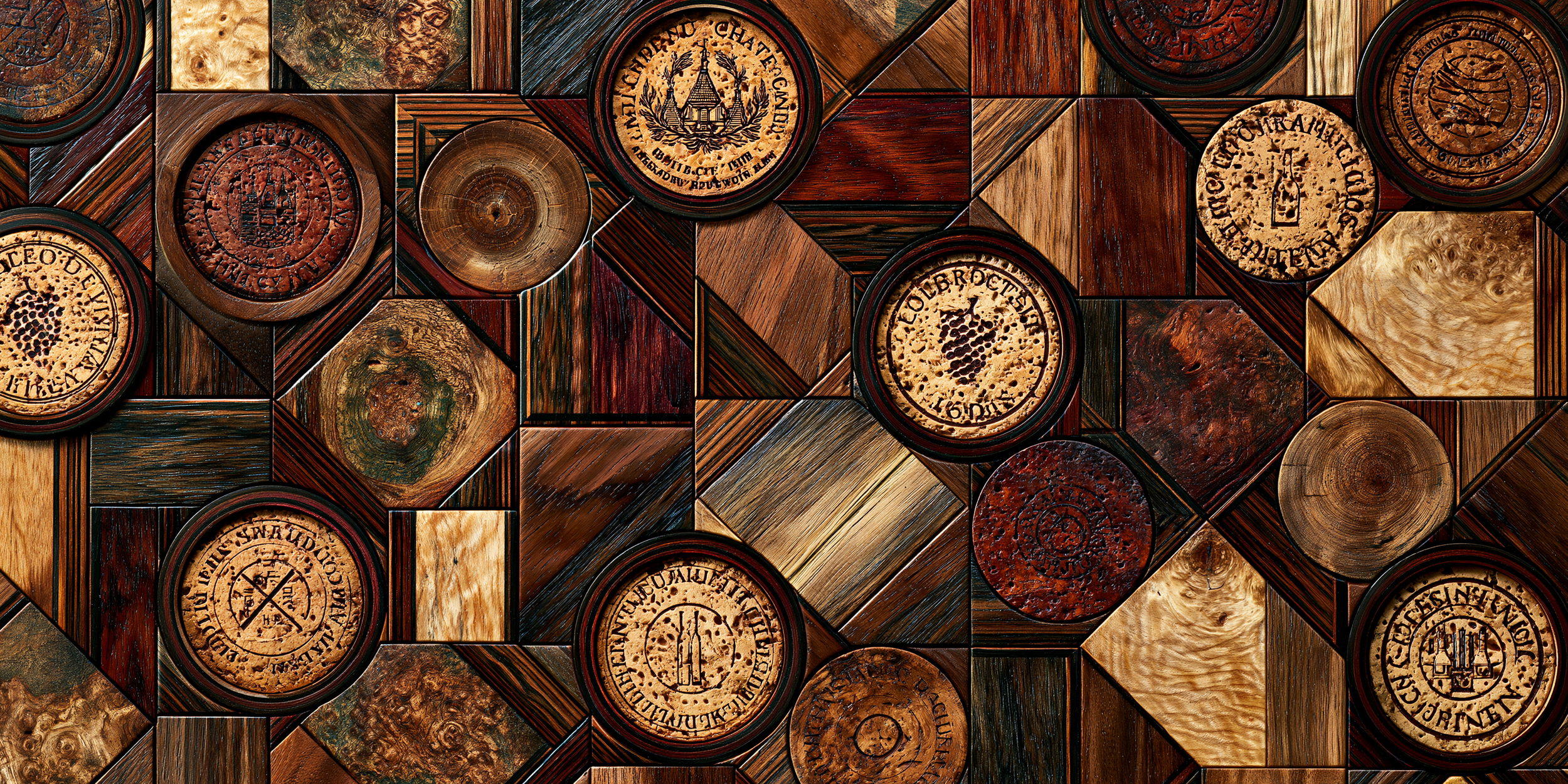 DatYat_High_definition_flat_lay_photograph_of_an_intricate_ar_5a41099b-2eda-4ba7-8e46-6eef22ecead4_1.png