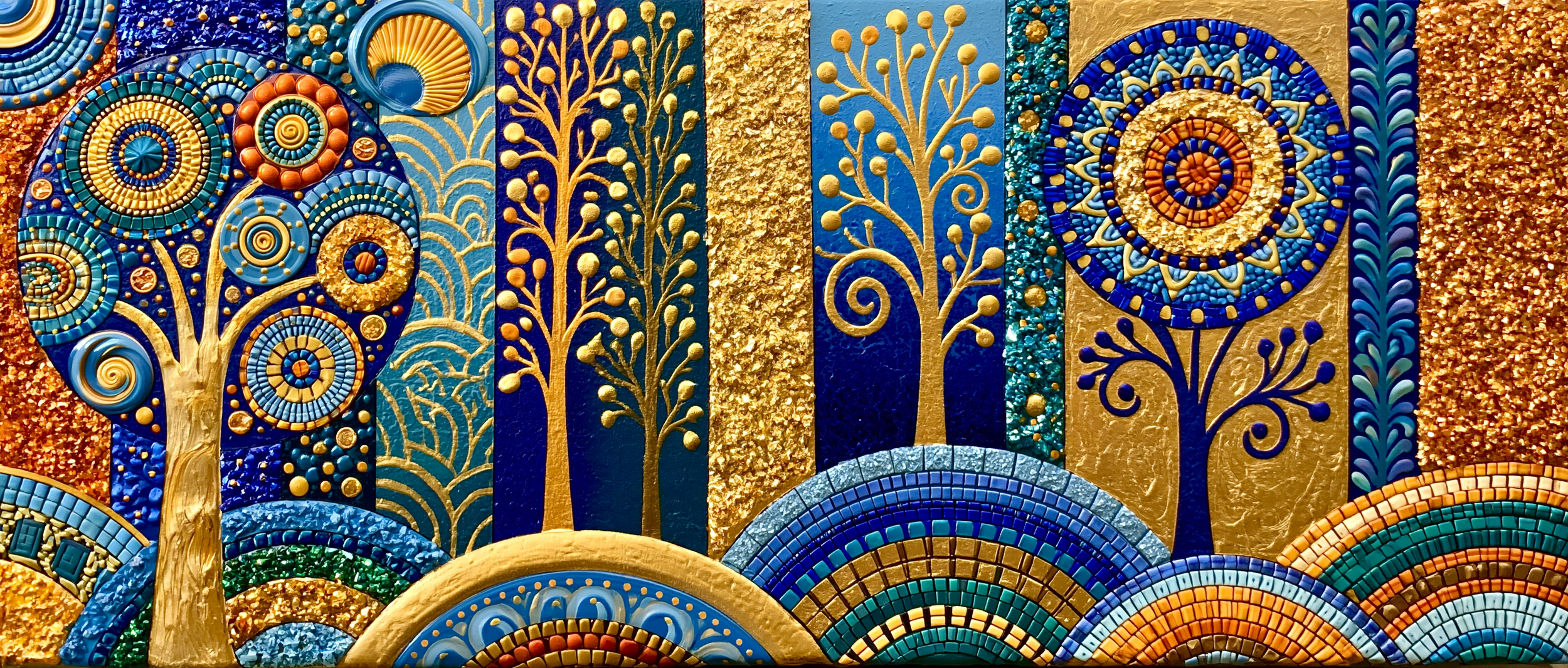 DatYat_Abstract_decorative_composition_in_the_style_of_Gustav_707ab447-790b-4b20-9097-5674ddd84c3b_3.png