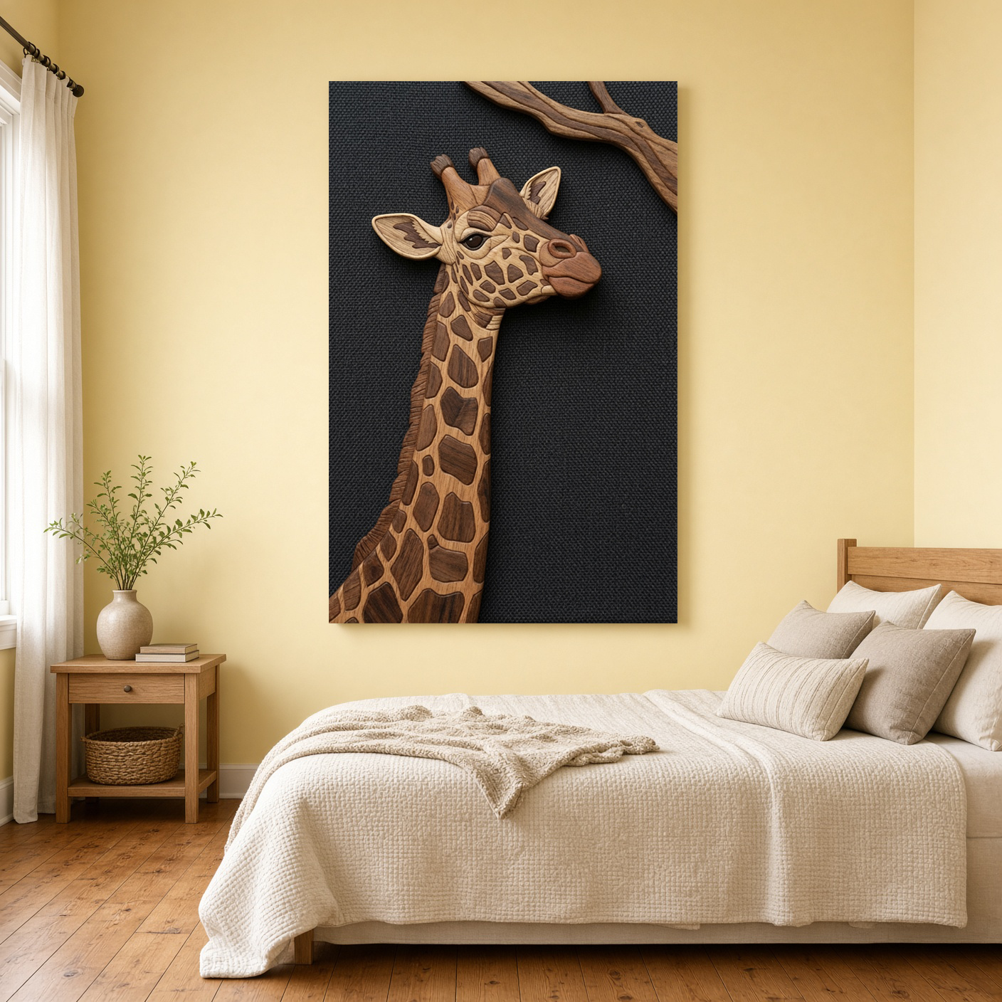 giraffe intarsia.png