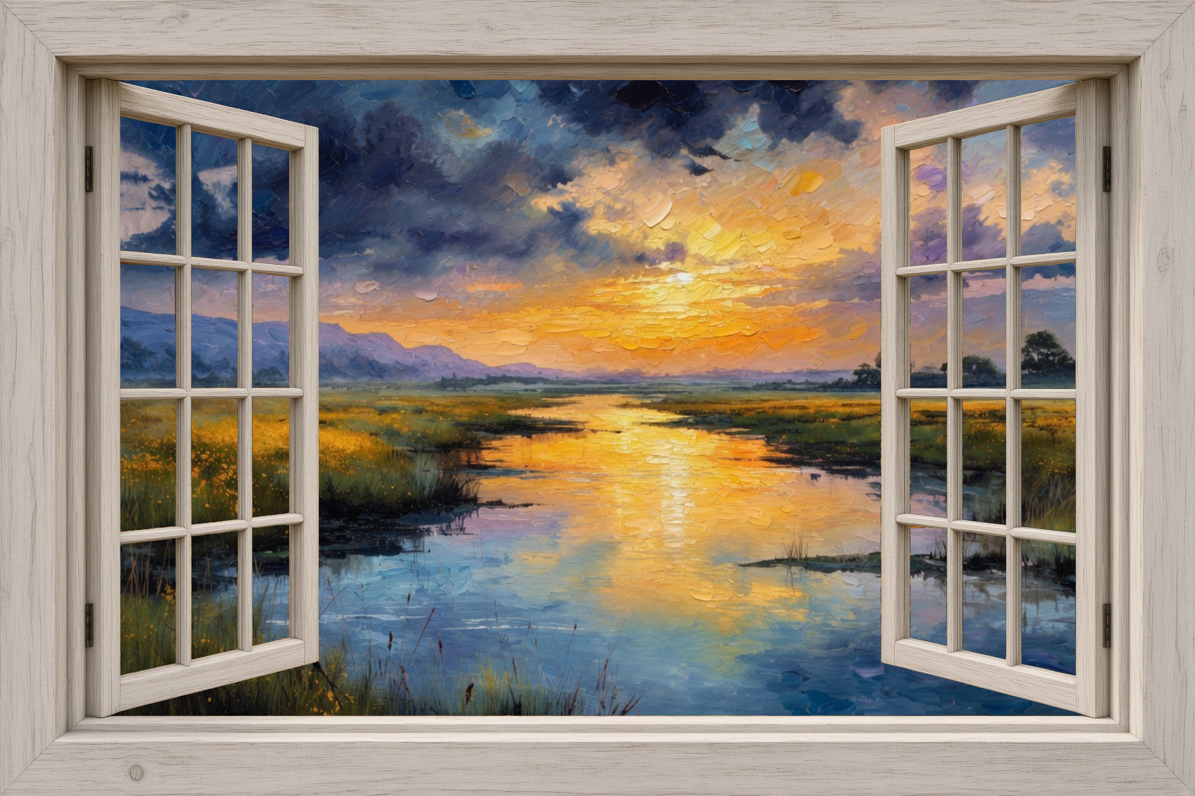 windowscapes (35).png