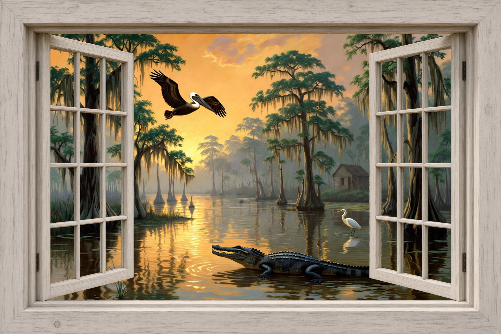 windowscapes (104).png