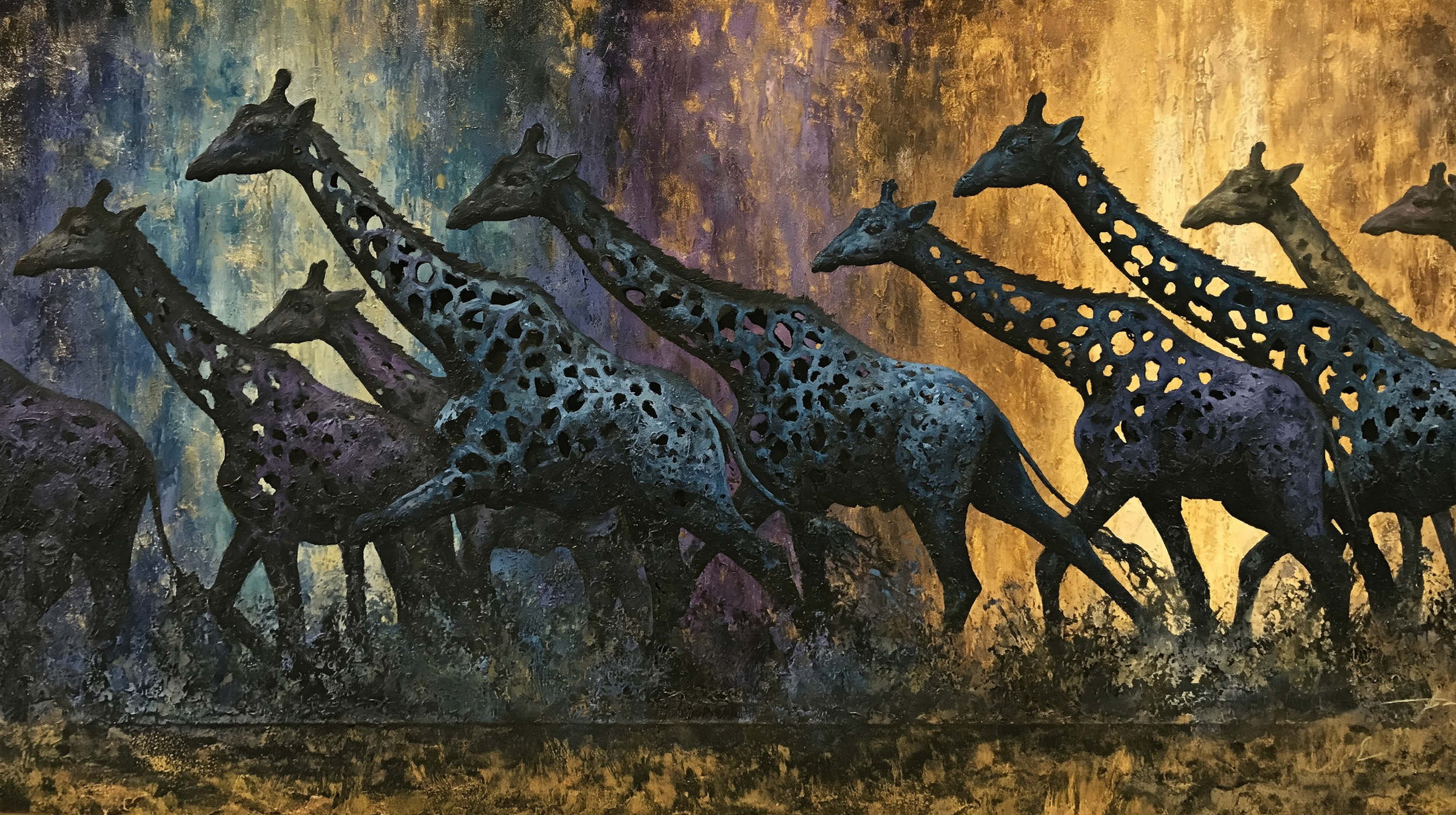 giraffes perfs (14).png