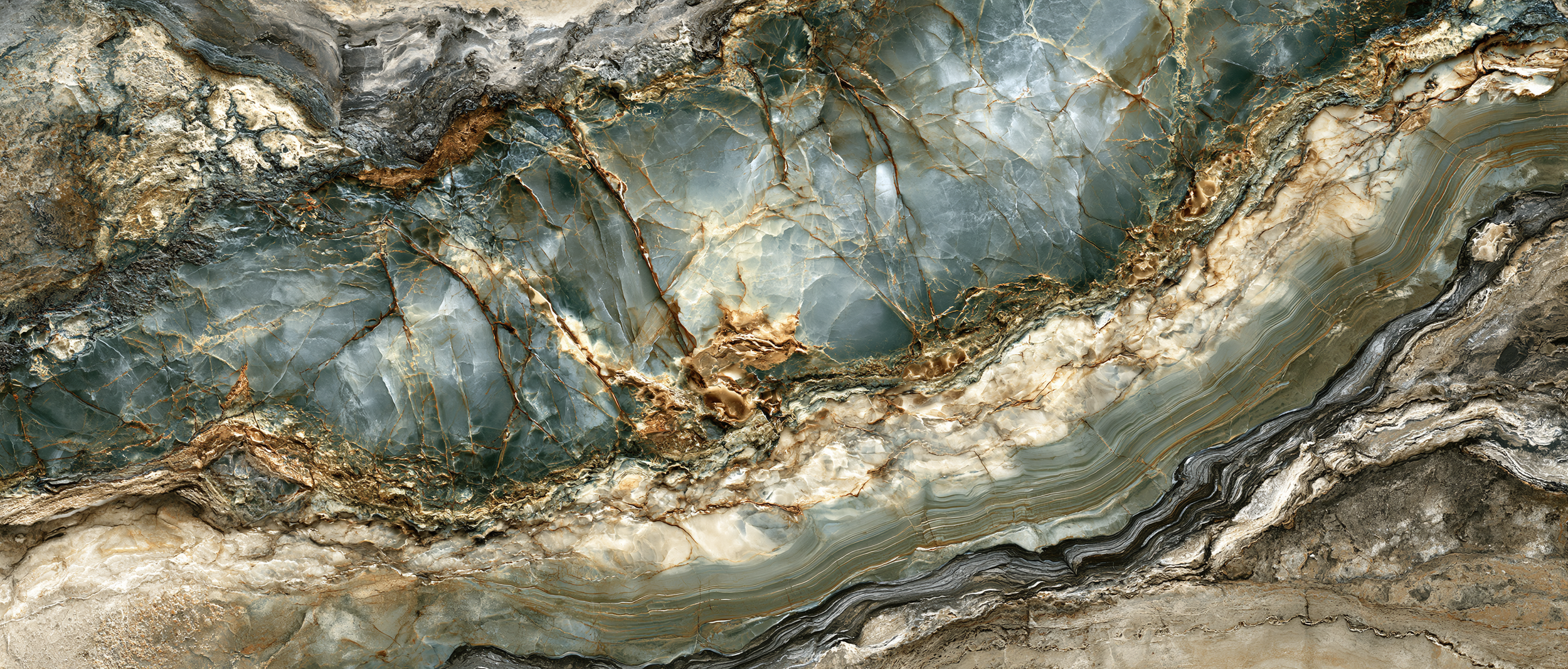 DatYat_pale_teal_and_ivory_stone_wide_gentle_veining_subtle_g_89dc304c-ec19-454d-ad05-7466f6a7ed2b_2.png