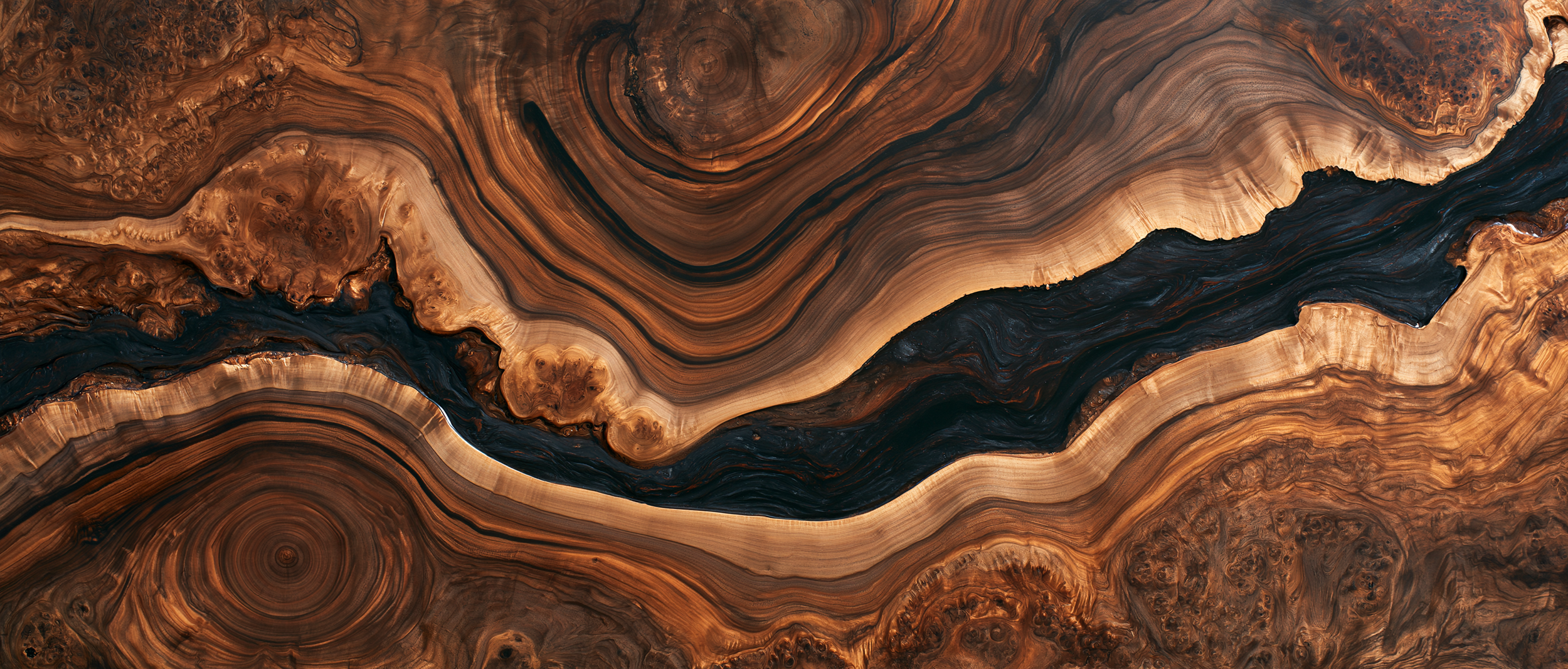 DatYat_Wide_island_cladding_panel_dark_walnut_burl_rivers_inl_f4ce39f7-4659-449e-8512-e4cdc5fe3bf1_3.png