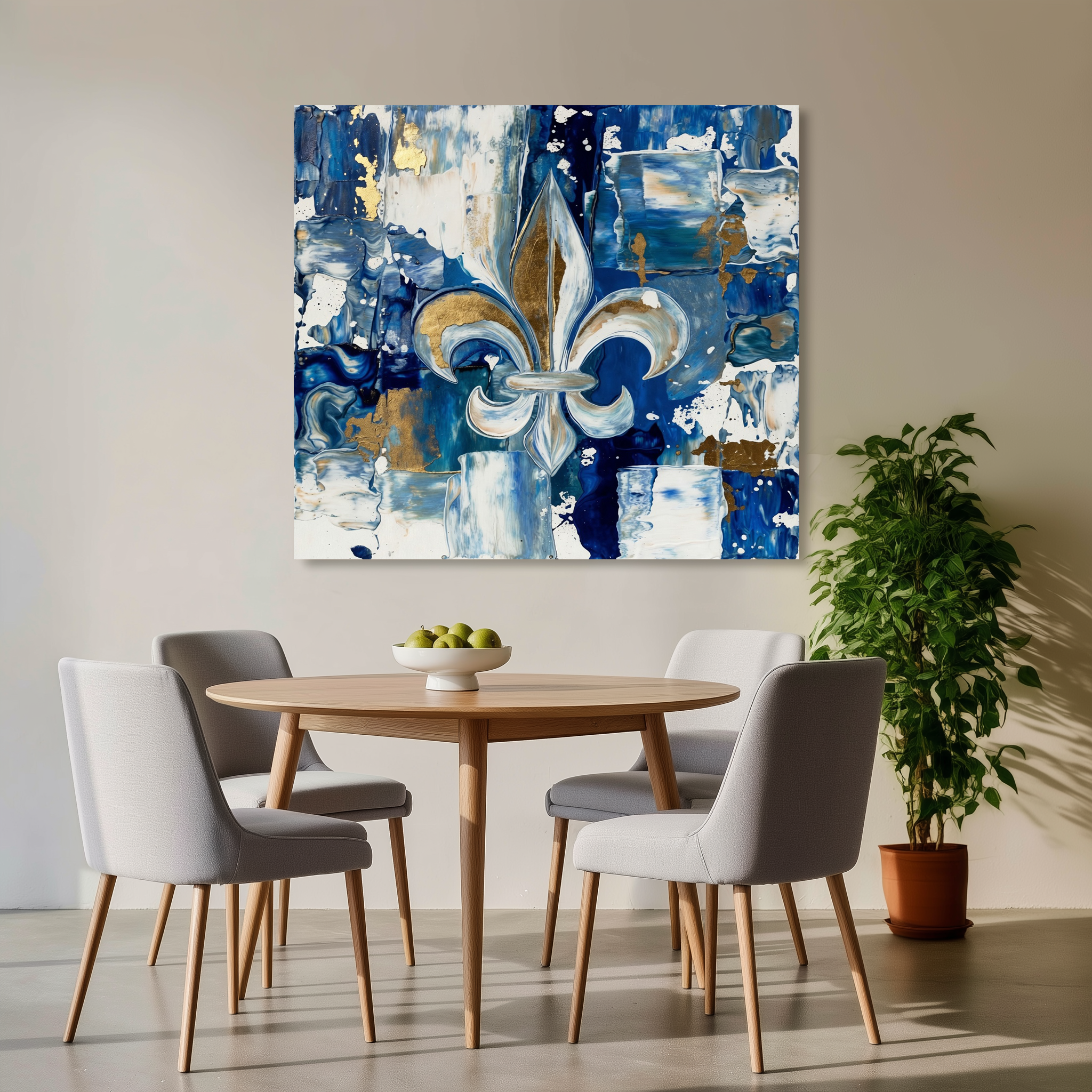 Archetype Series - 183