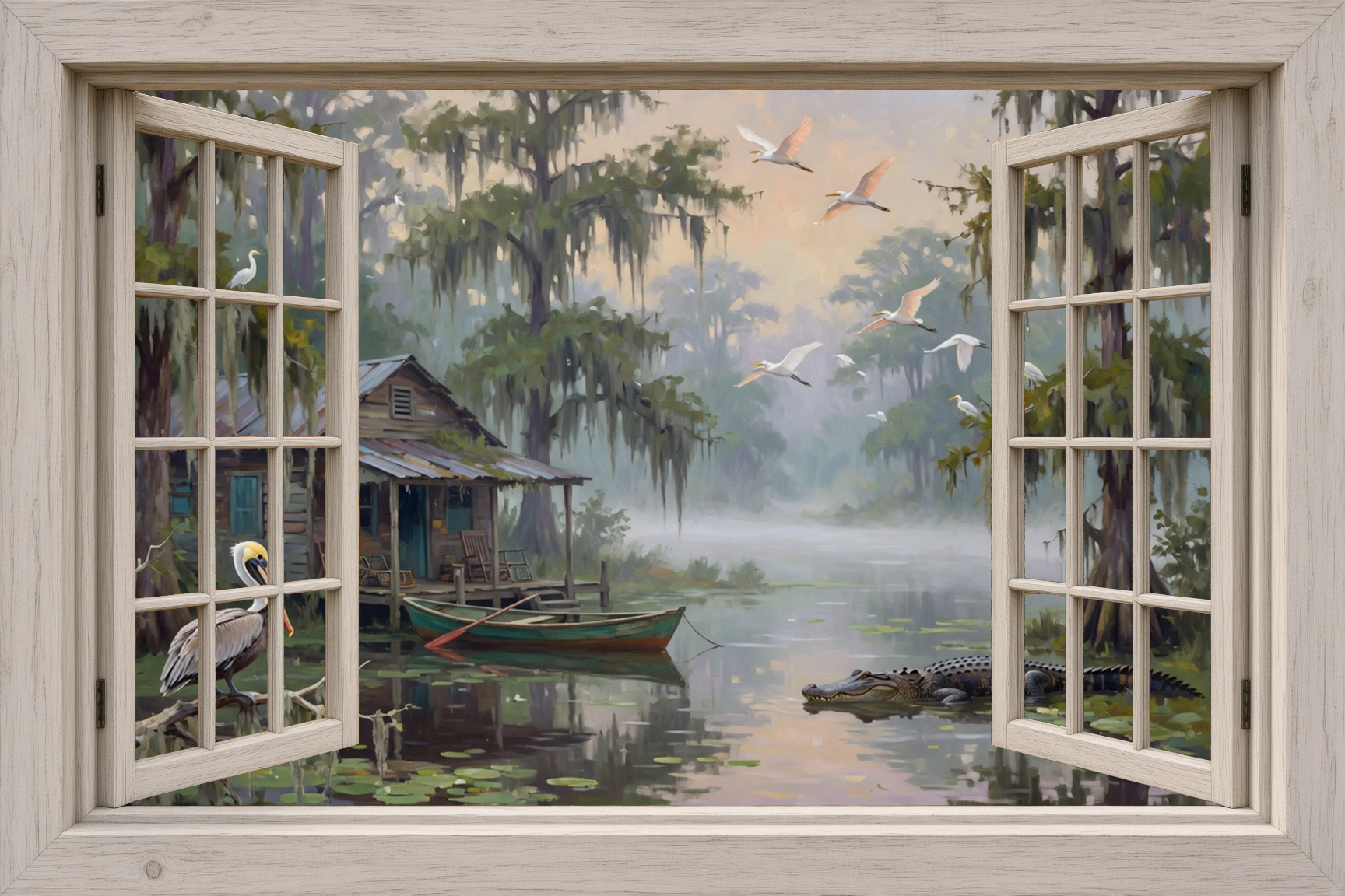 windowscapes (4).png