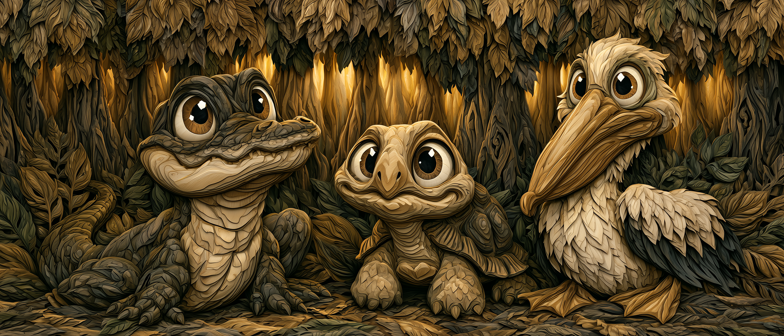AnimalPeoplePanls (33).png