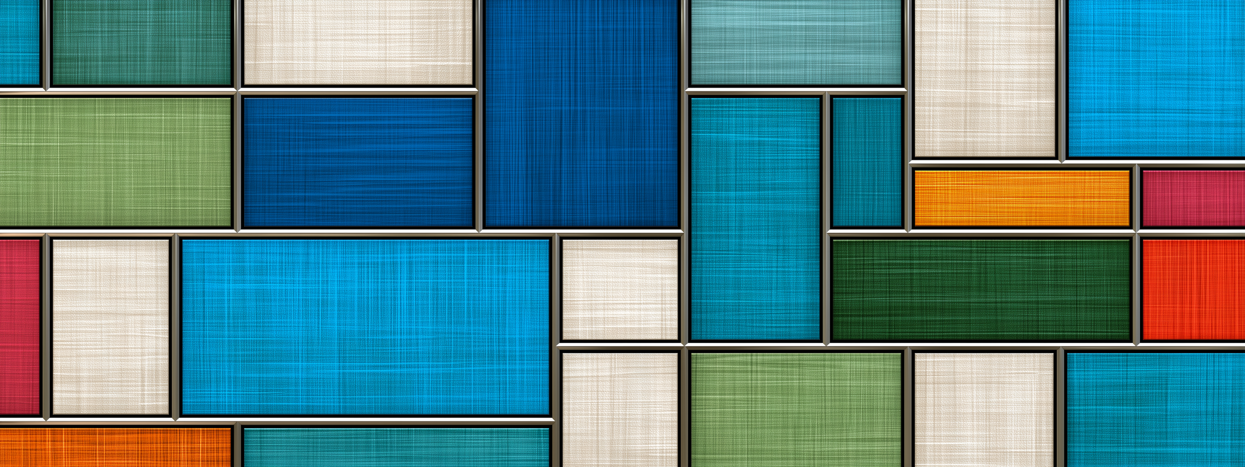 Wood Rectangle Panel (152).png