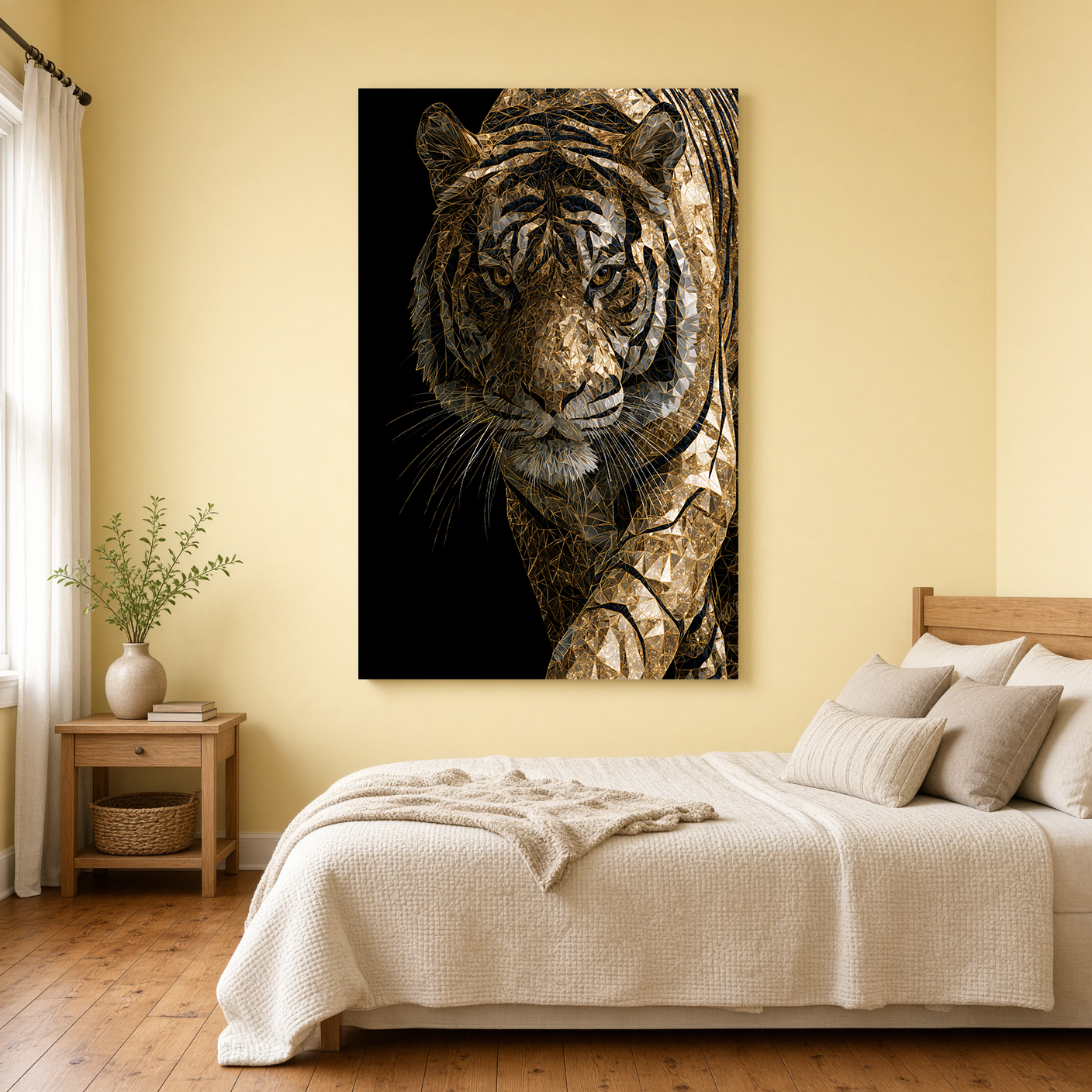 tiger gold.png