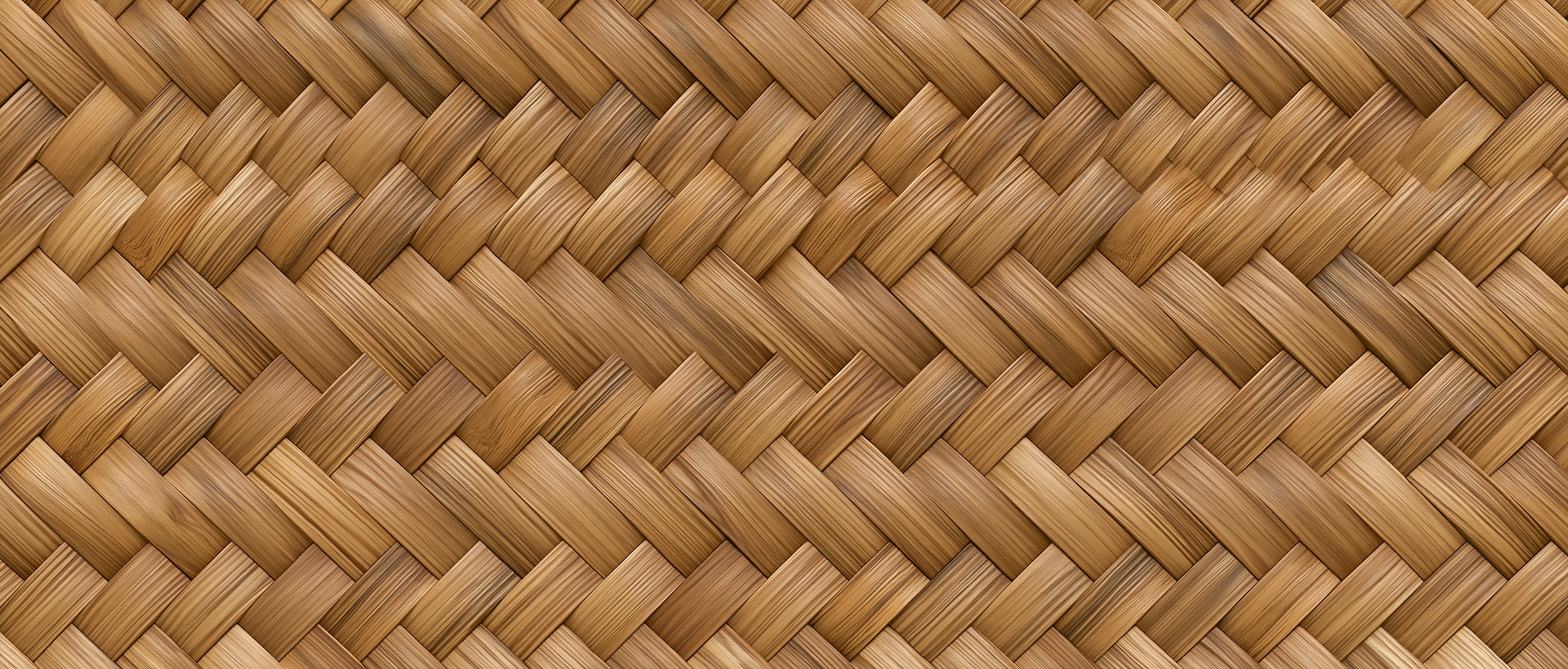 DatYat_photorealistic_flat_lay_top-down_view_seamless_horizon_63221705-cf1f-49e9-8fa8-10640d207574_3.png