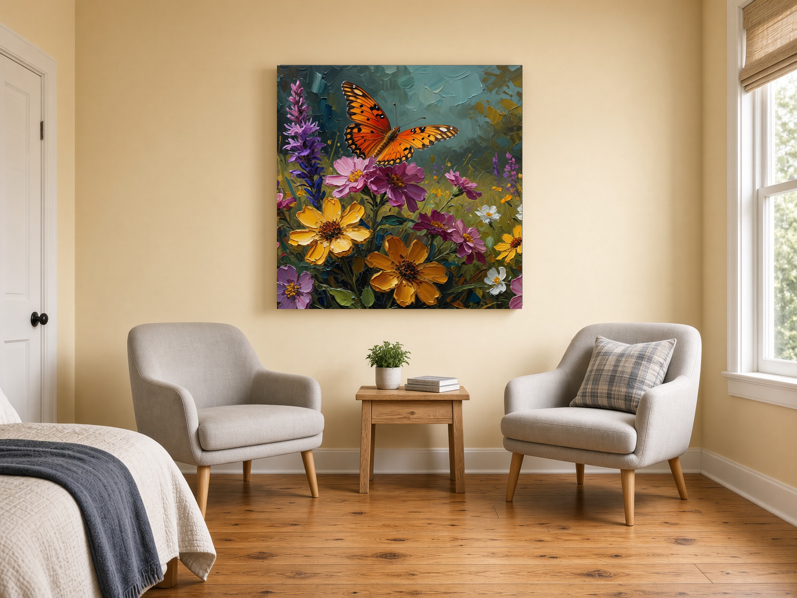 Large butterfly.png