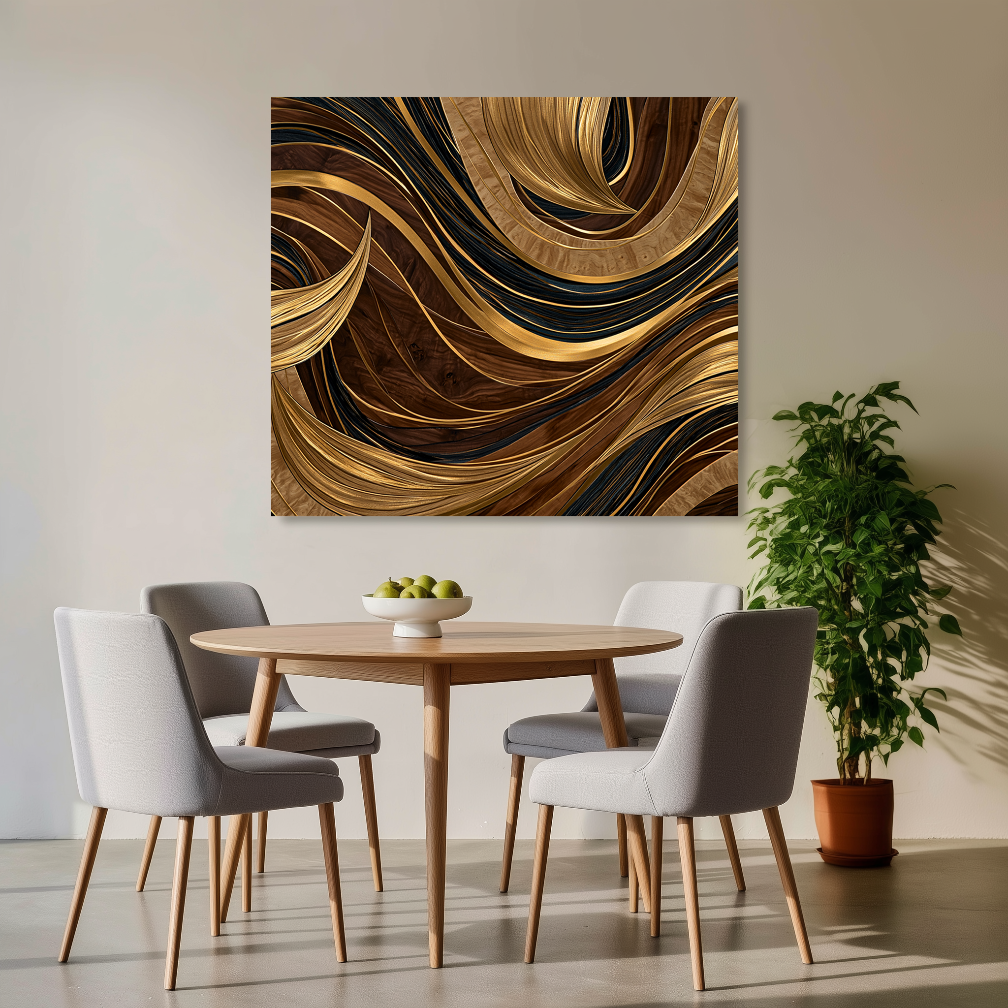 Archetype Series - 217