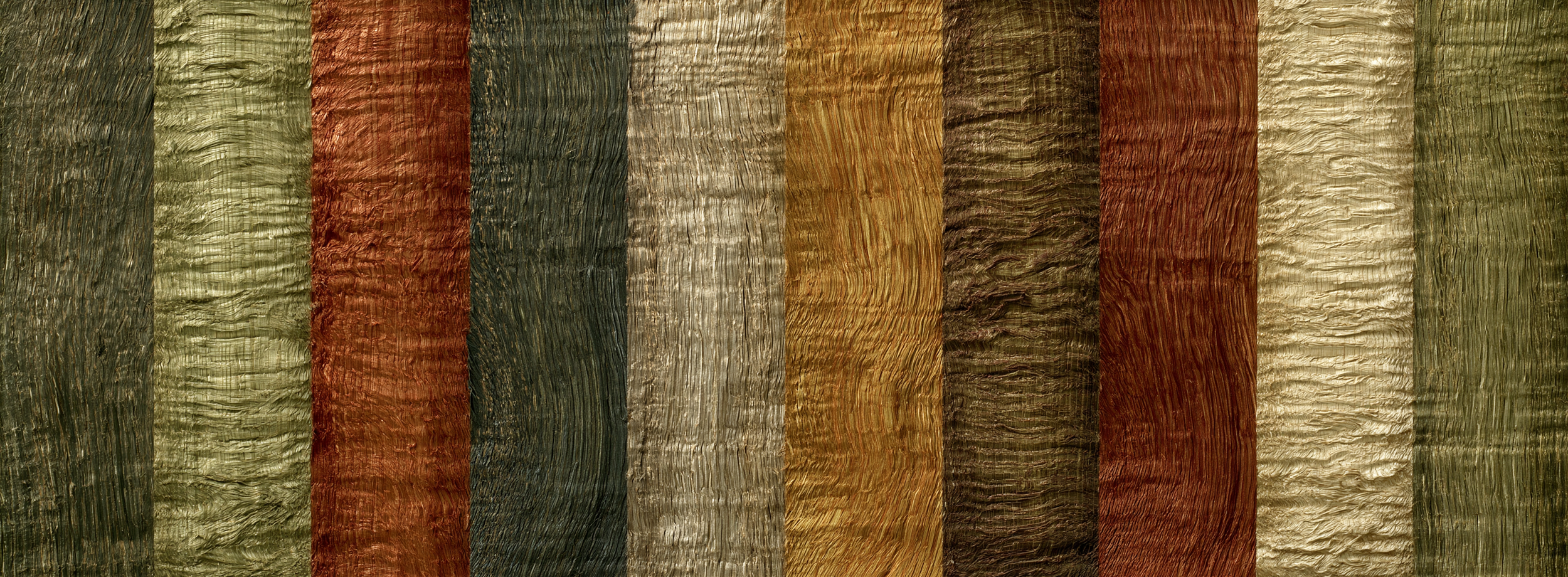 cropped.png