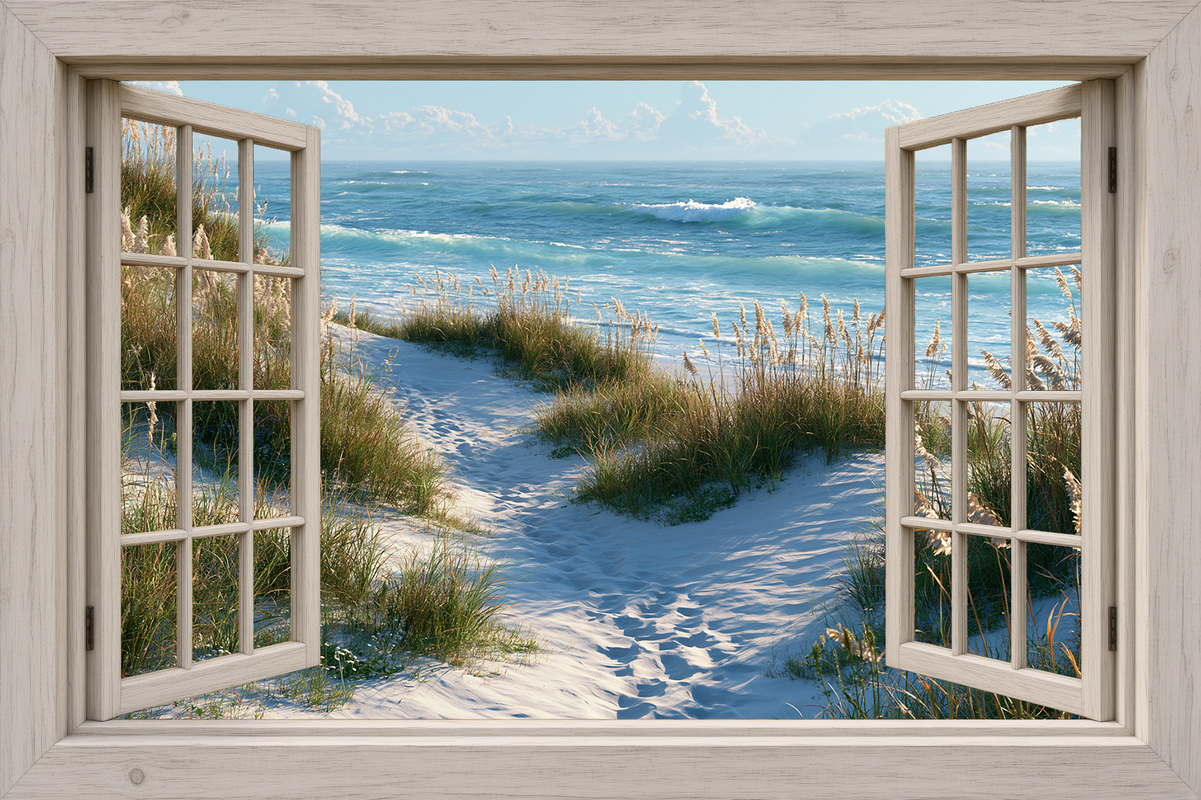 windowscapes (39).png