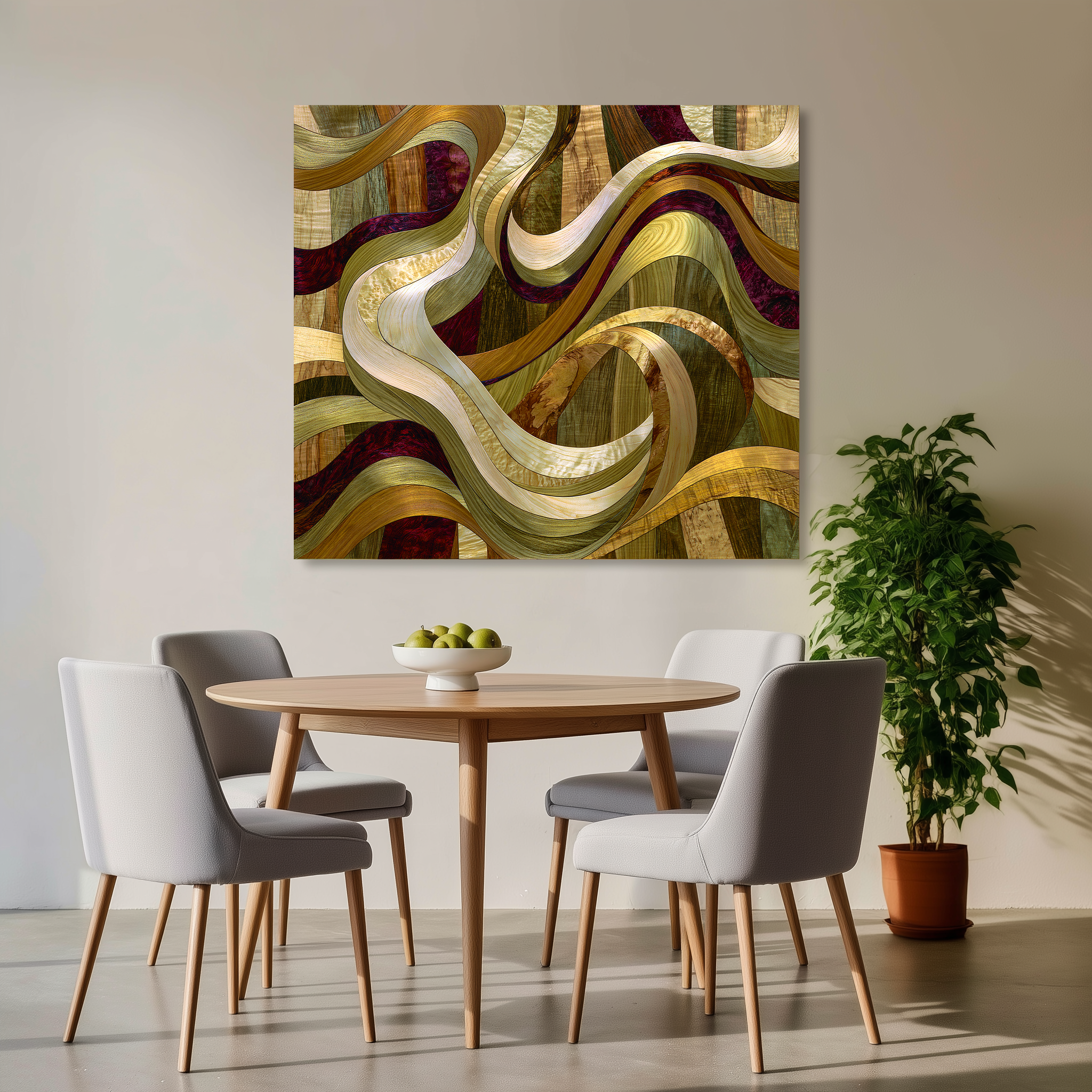Archetype Series- (520).png