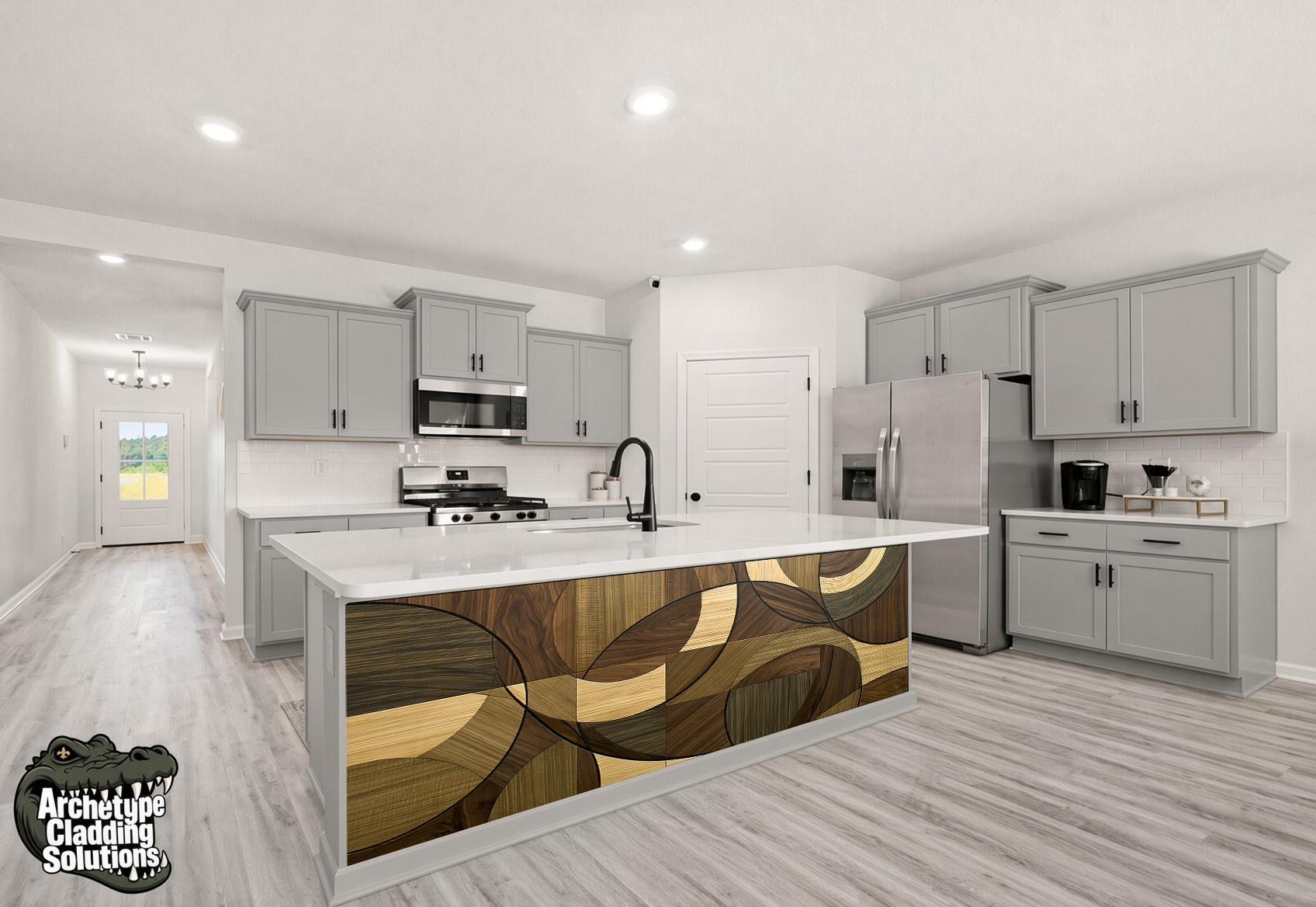 grey kitchen new 2.png