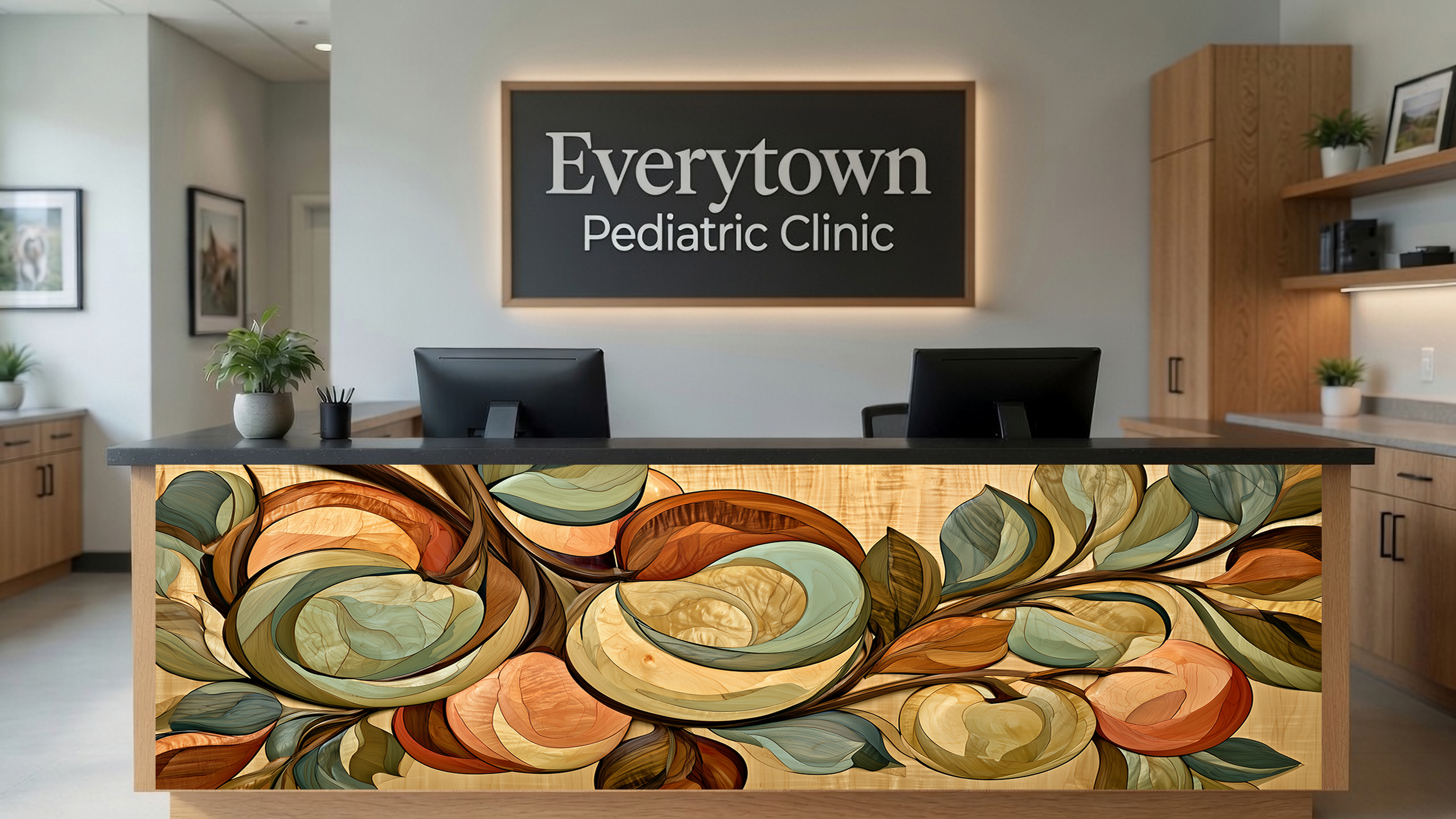 wellnessclinicmockup.png