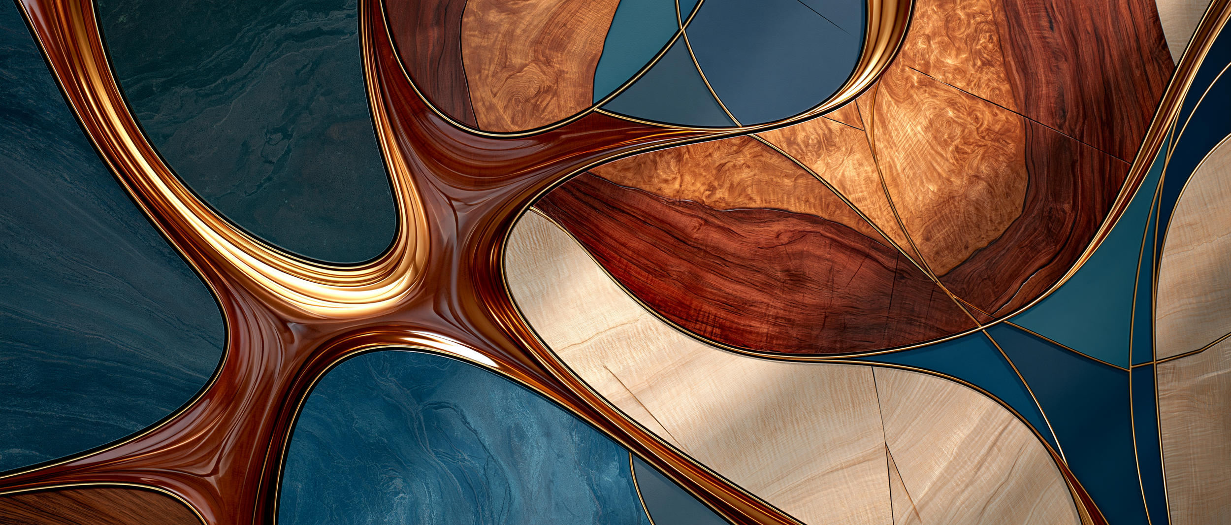DatYat_httpss.mj.run4QIURzBPjHw_An_intricate_abstract_composi_59d78c87-43f8-4de3-8904-6fd72cfaa55d_1.png