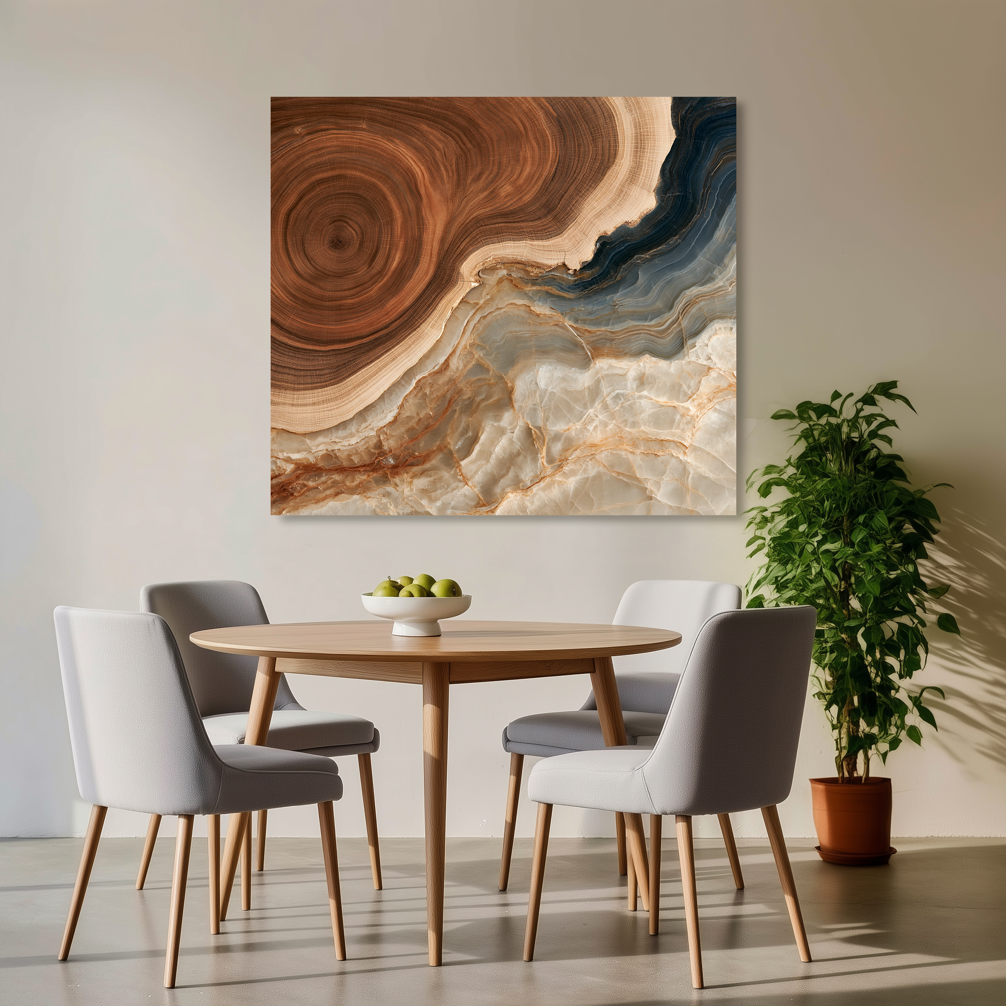 Archetype Series - 180