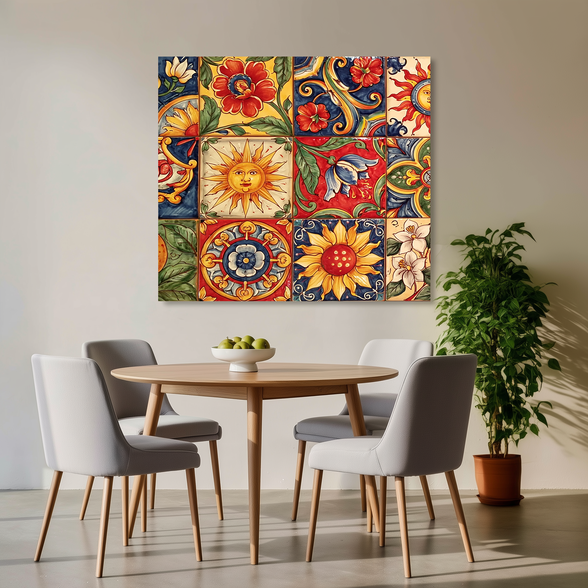 Archetype Series - 420