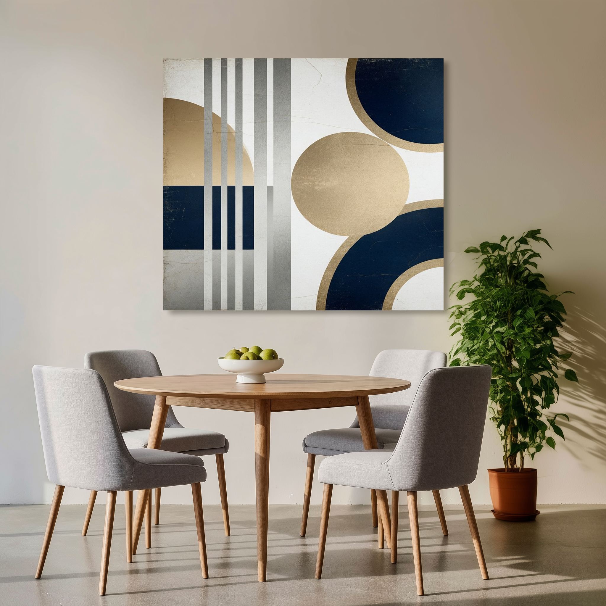 Archetype Series - 390