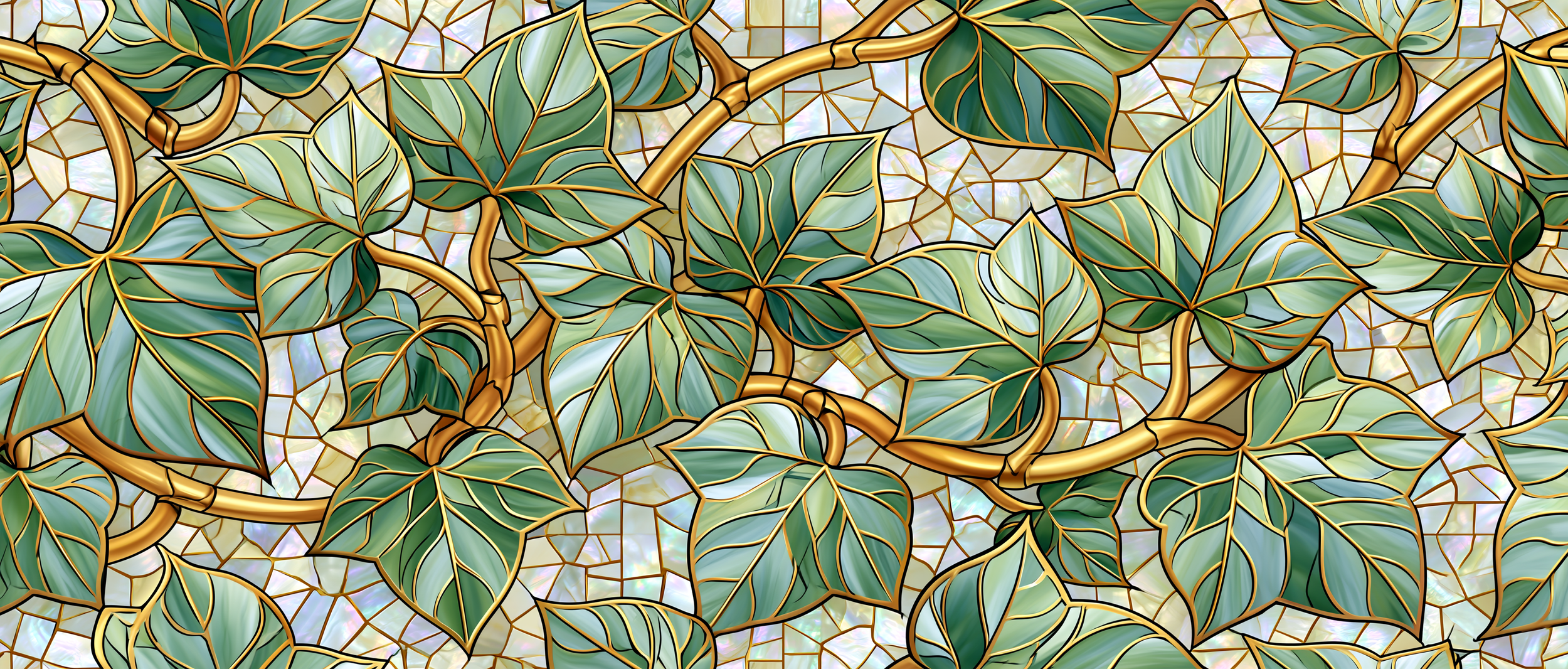 DatYat_Seamless_stained-glass_ivy_micro-pattern_featuring_opa_543d1f29-5c49-4028-93fc-3e7417f673d1_0.png
