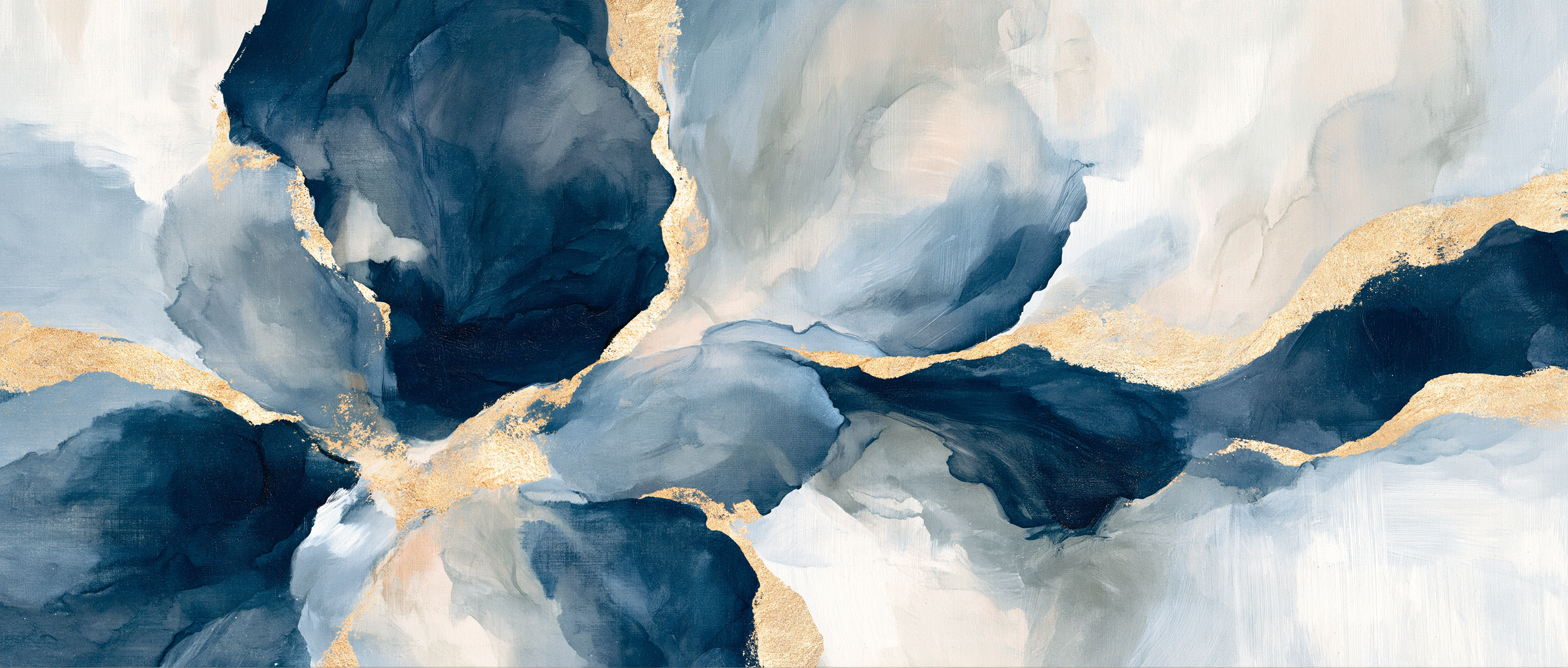 DatYat_an_alcohol_ink_abstract_artwork_dominated_by_shades_of_3aac6511-a2bb-454c-ac31-e9e0671f4669_2.png