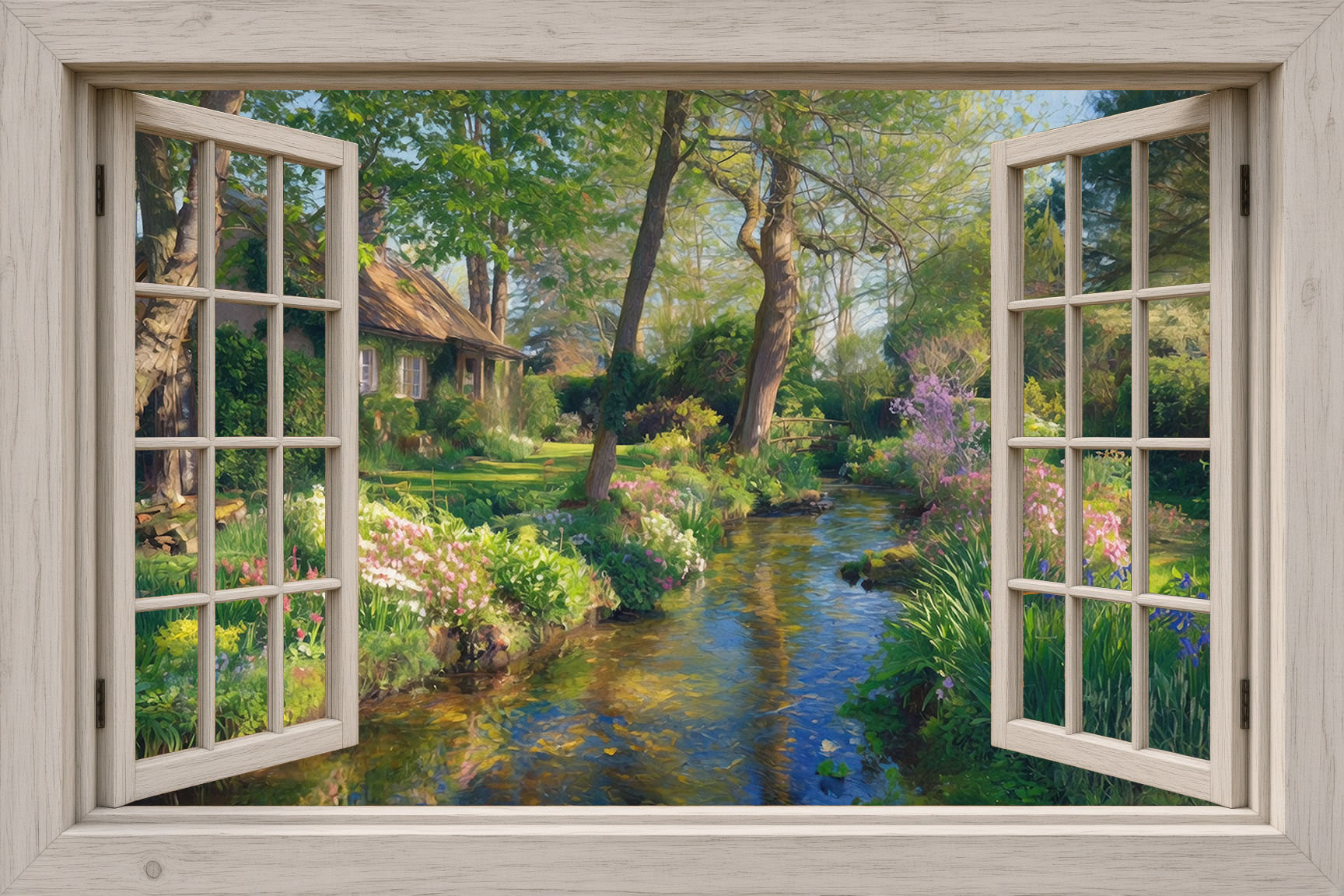 windowscapes (38).png