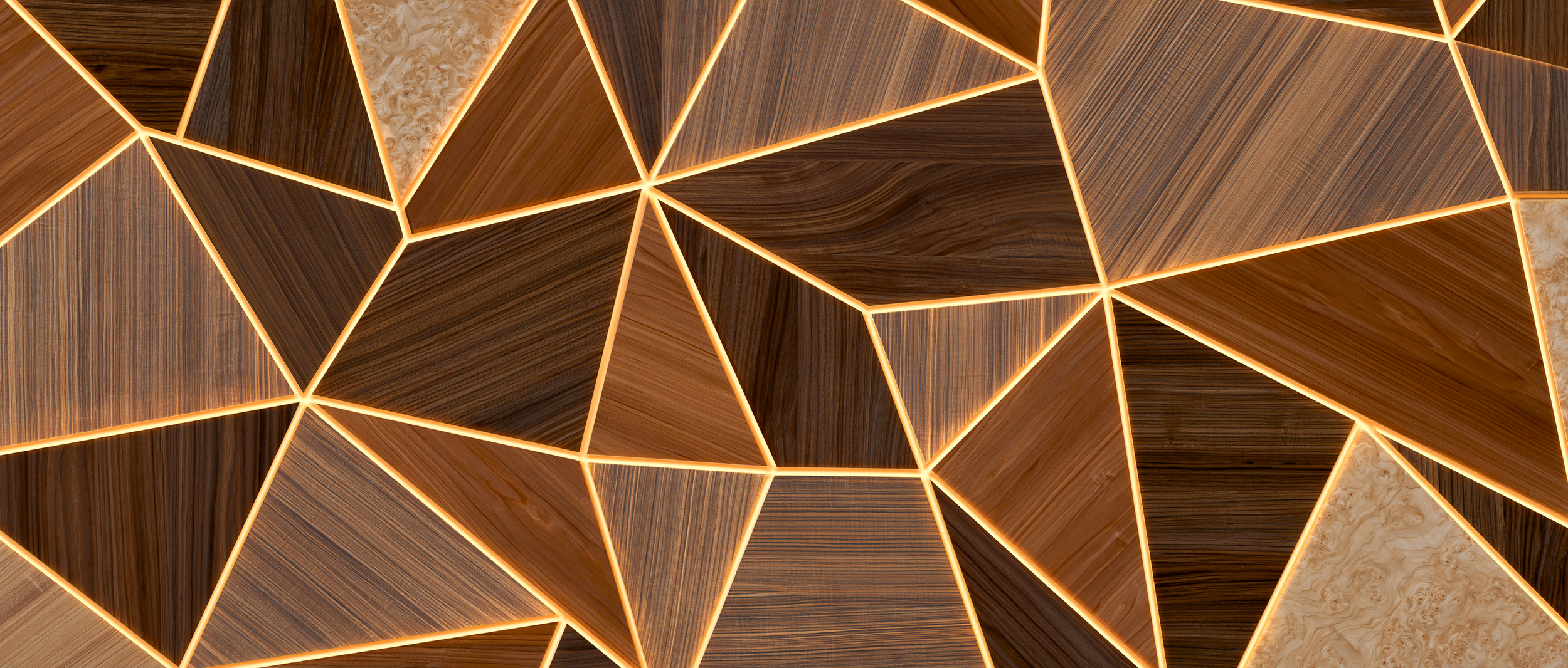 MarquetryPanel (109).png