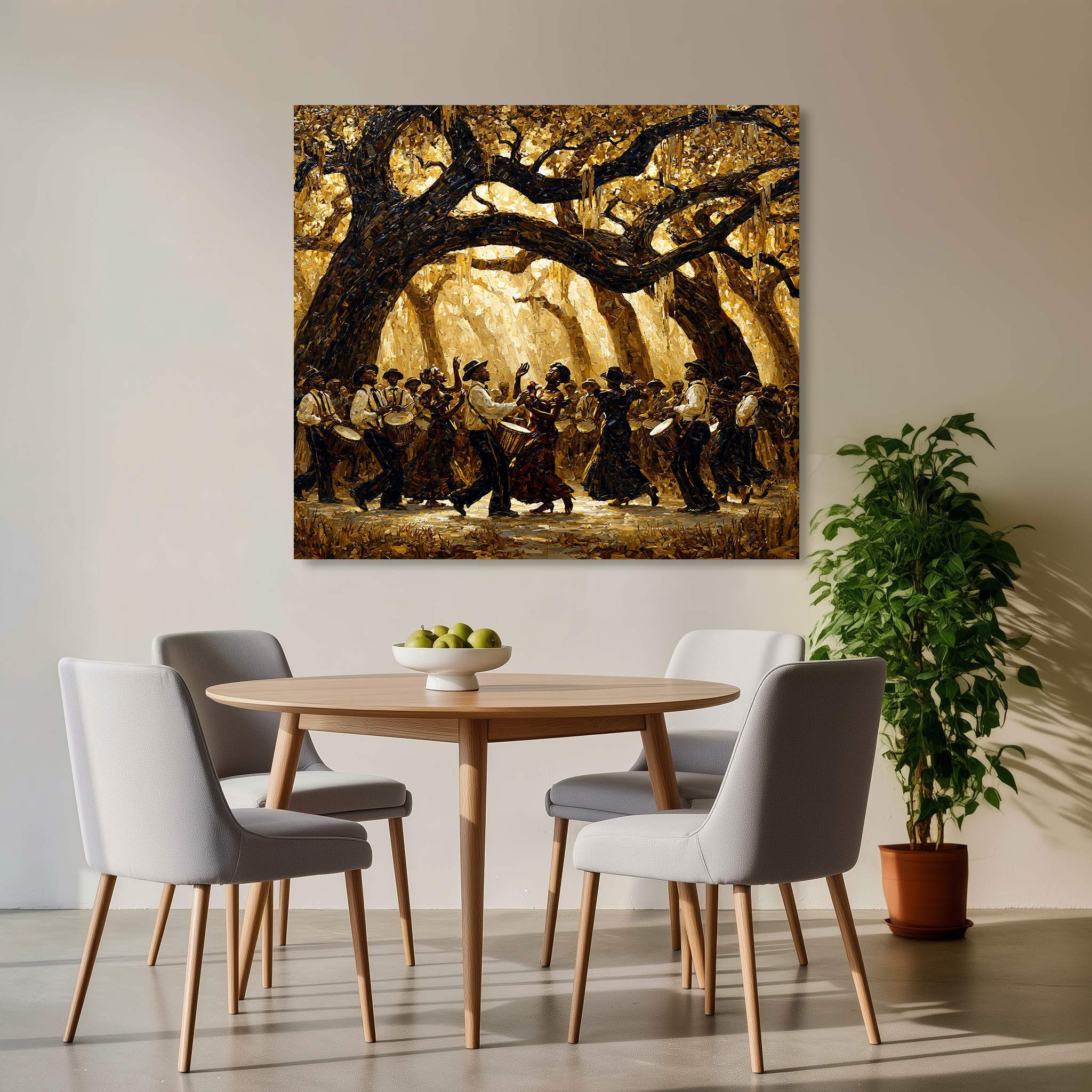 Archetype Series- (467).png