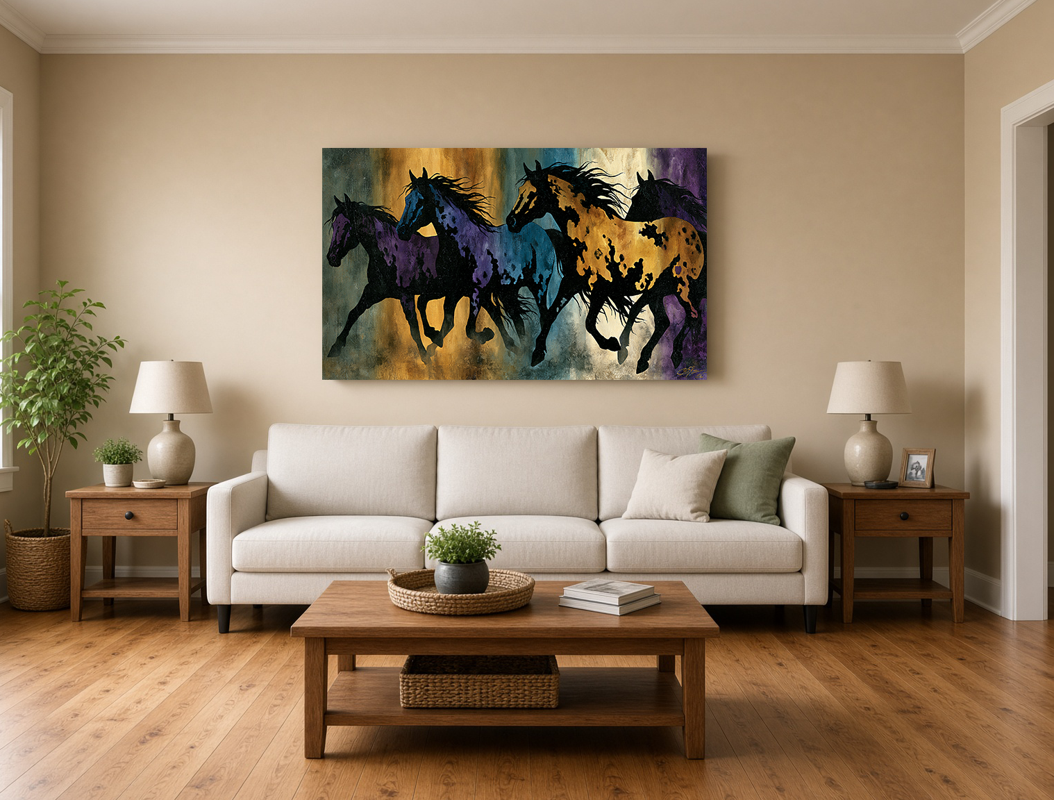 horses color rush.png