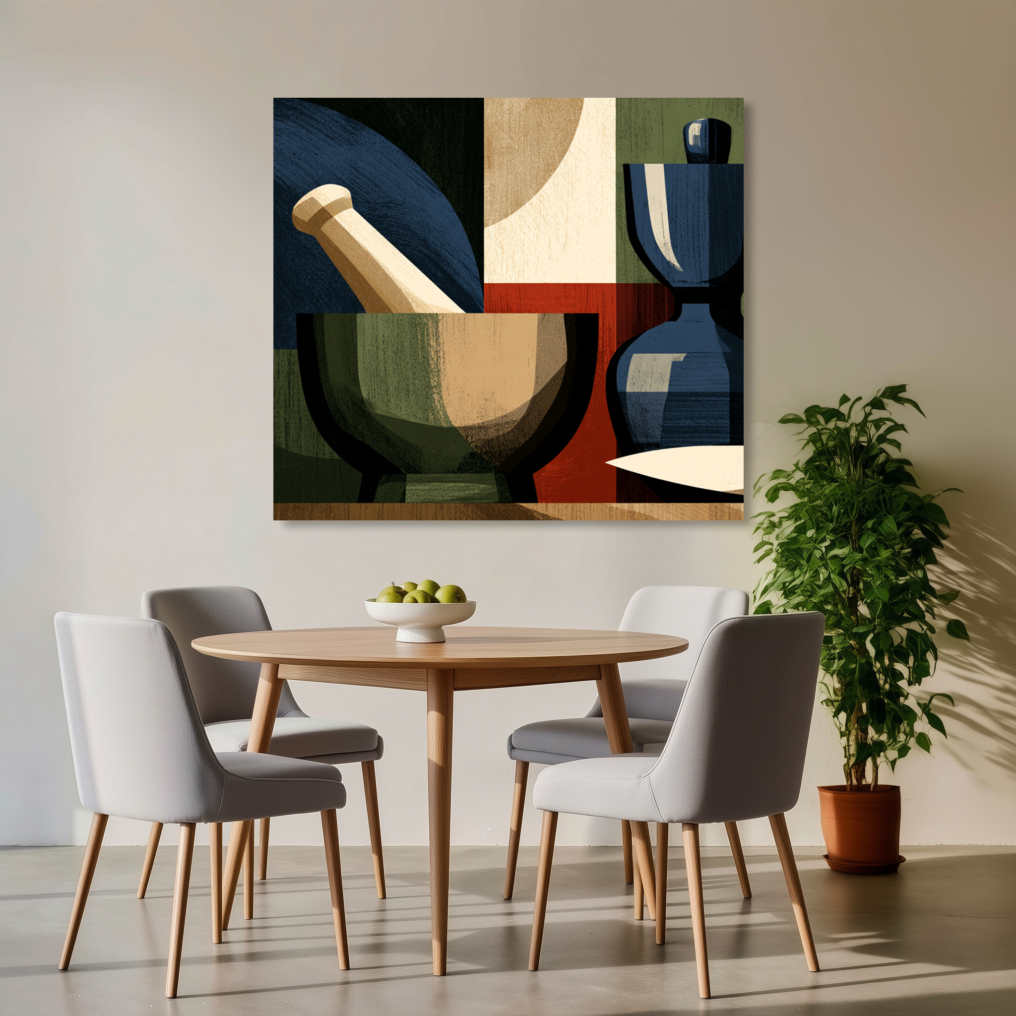 Archetype Series - 280 (Copy)