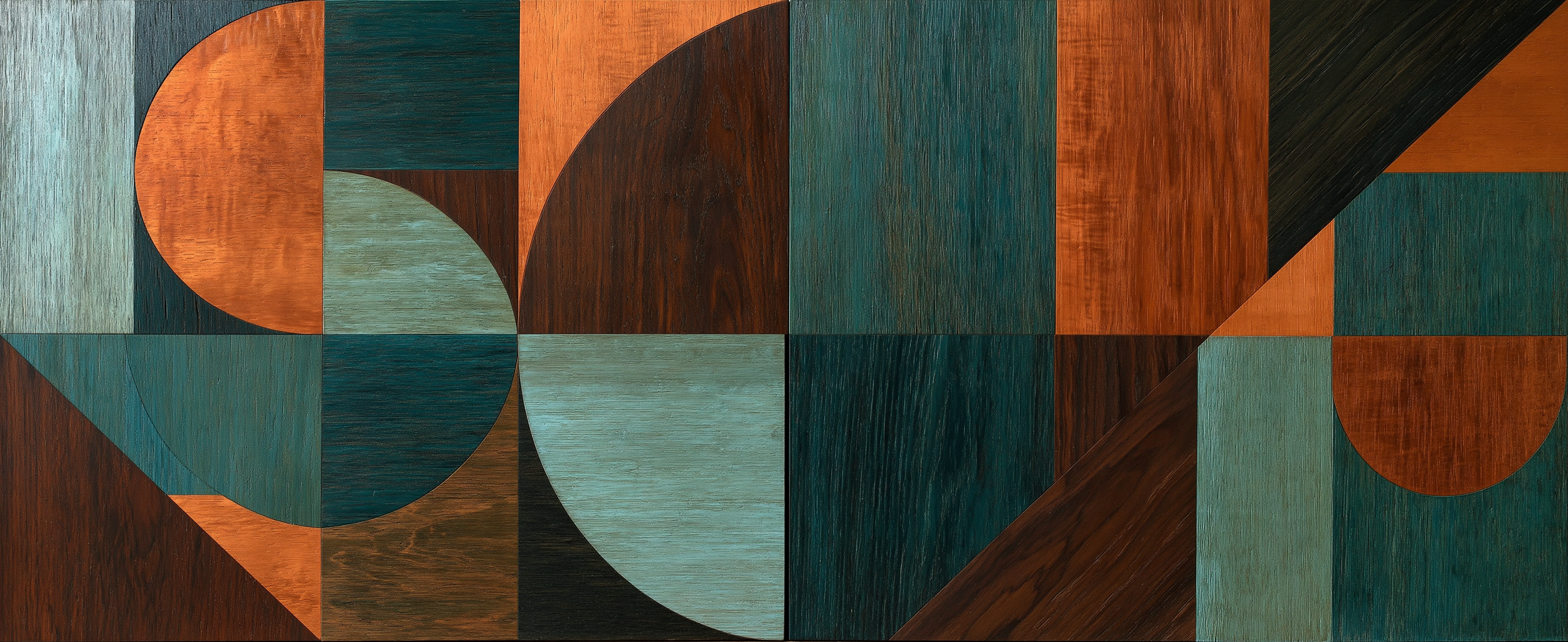 DatYat_Modern_abstract_dyed_wood_intarsia_bold_geometric_comp_562109dc-e90d-4173-88ab-ddd9426b4d85_0.png