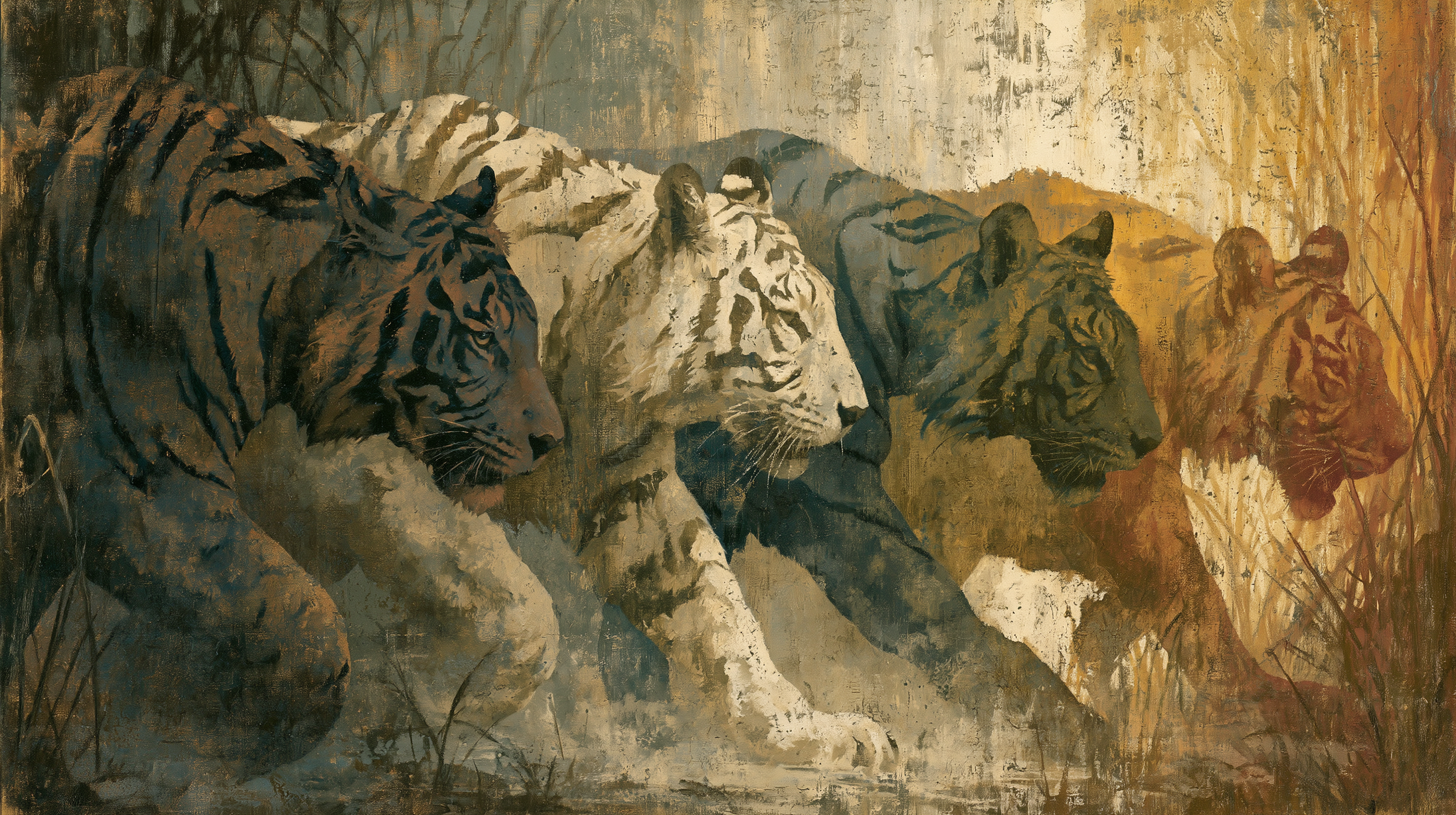 rust tiger (9).png