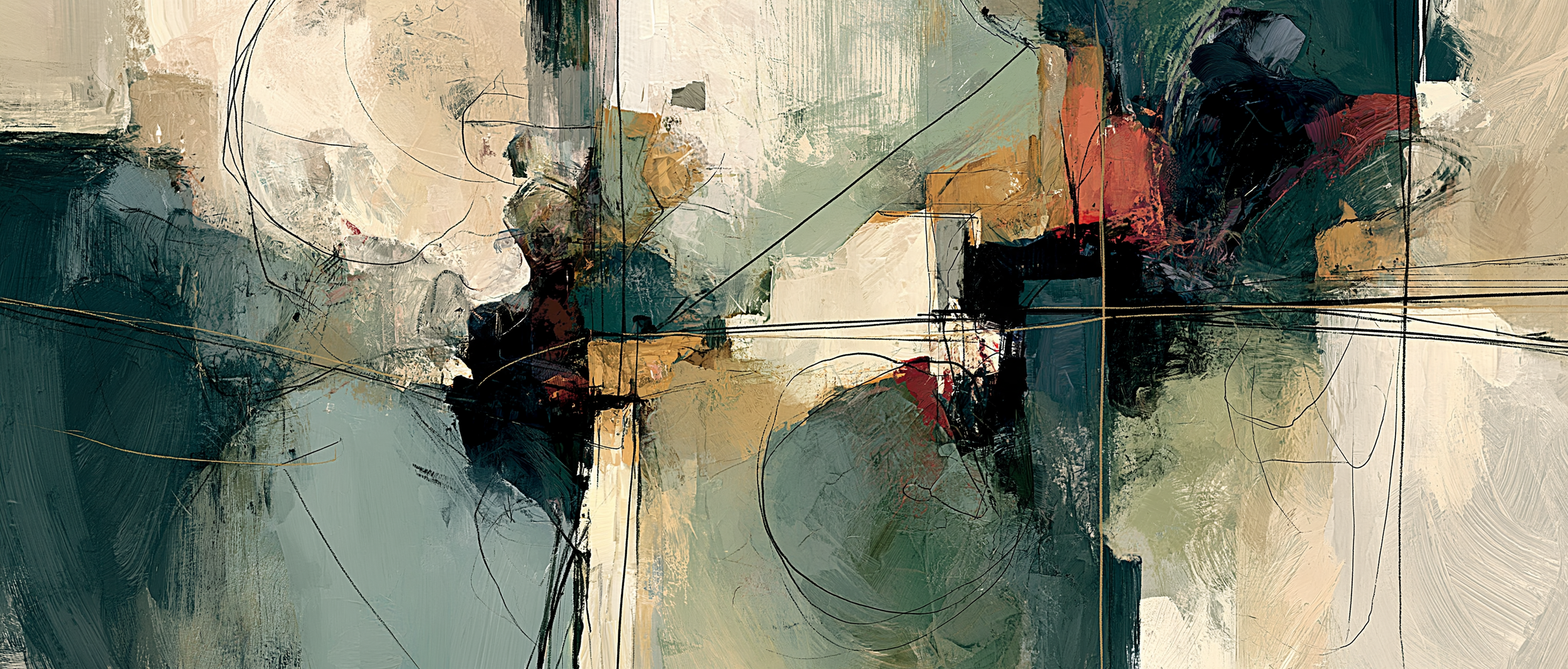 DatYat_httpss.mj.runmCQh9zzFc7Y_abstract_acrylic_artwork_with_40ded0d8-6412-4e08-b828-90d494a5ebf4_2 (1).png