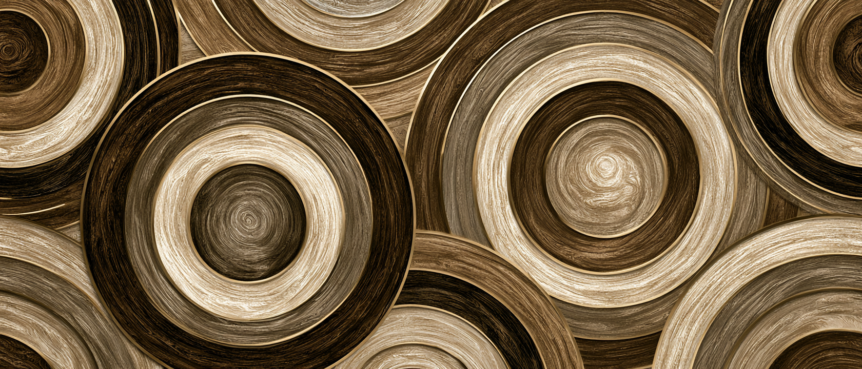 CirclePatterns (26).png