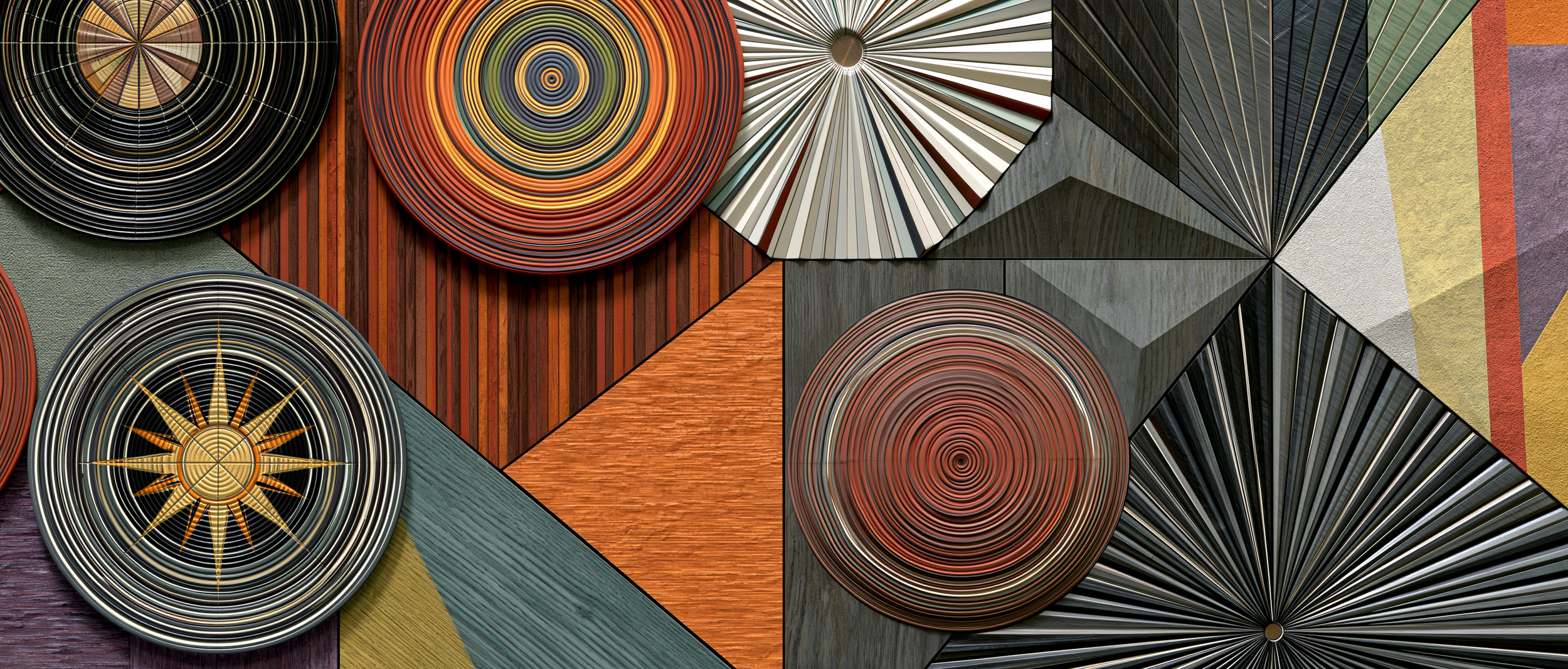 DatYat_orthographic_flat_lay__Clean_sharp_geometric_line_work_c98d7131-3298-4aad-ac08-d6e54a6d3fb7_3.png