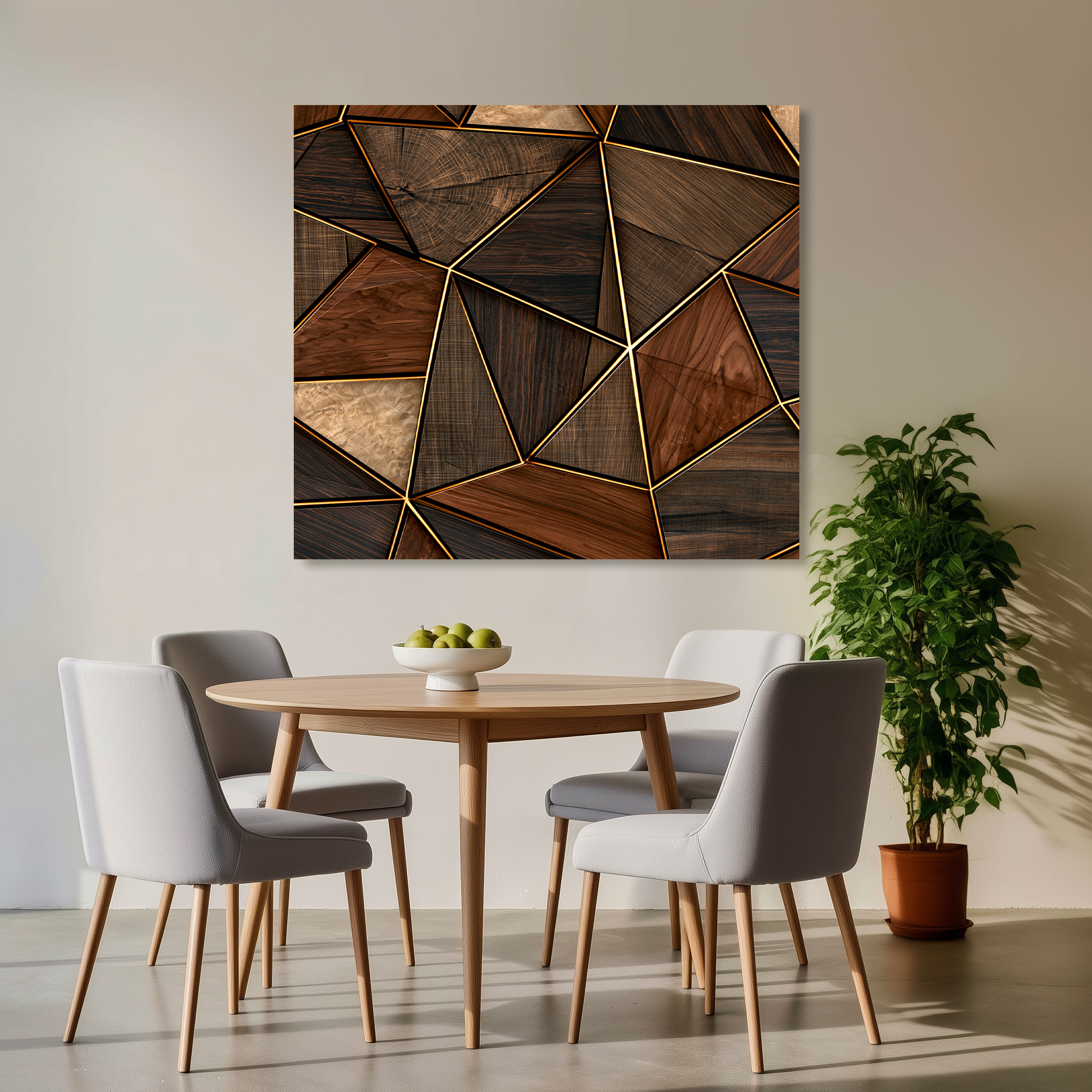 Archetype Series - 110