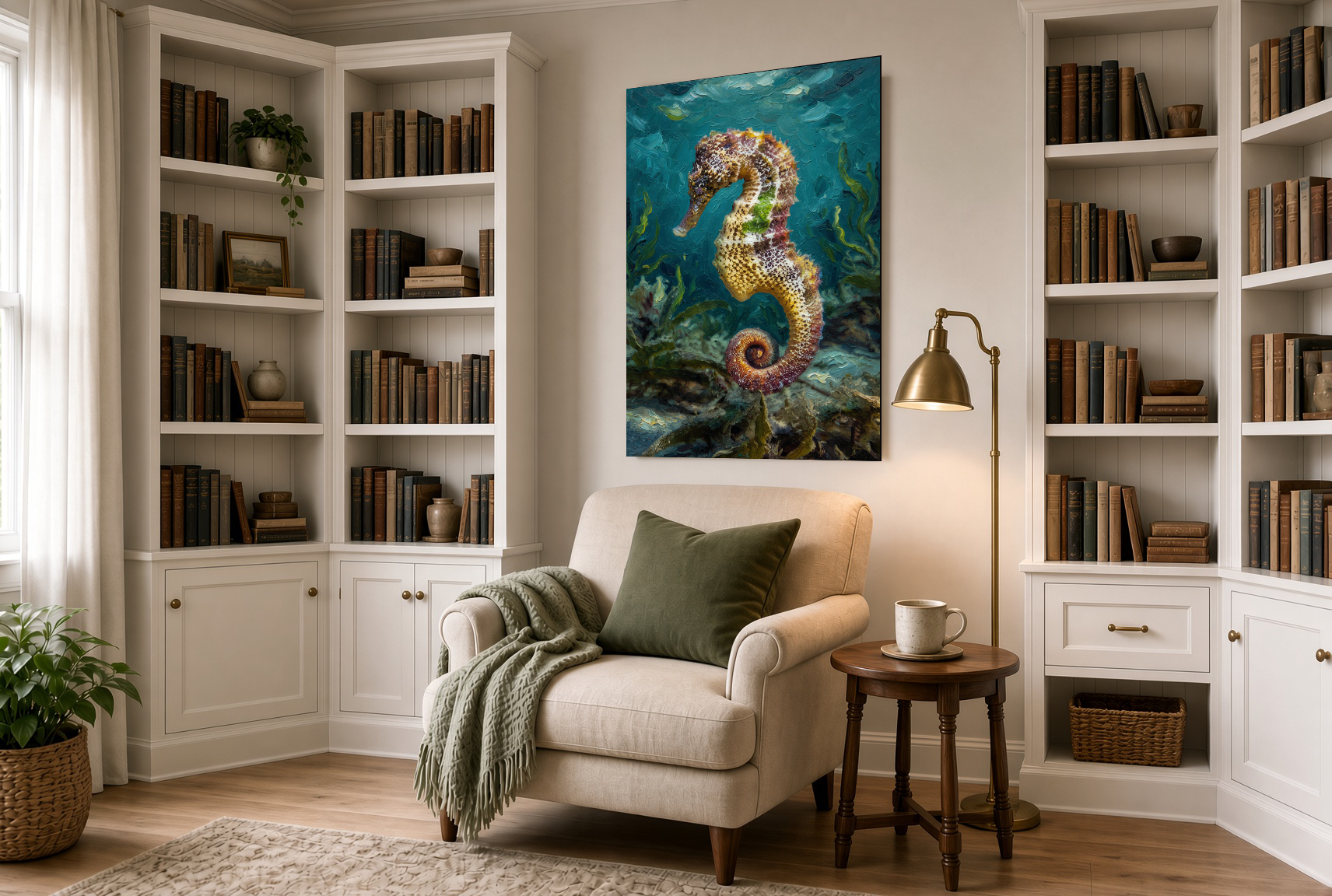 Library portrait mock up 3.png