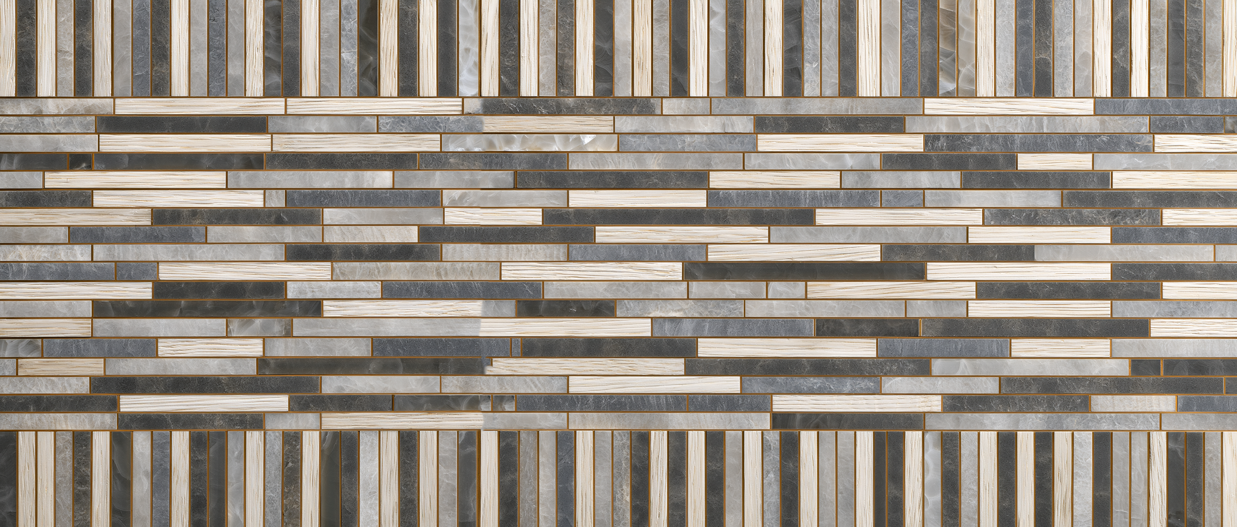 DatYat_Marquetry_panel_edge_to_edge_no_frame_no_shadows_flat__e7036d31-c239-4bb3-aaf1-e7609ecbfacc_3.png
