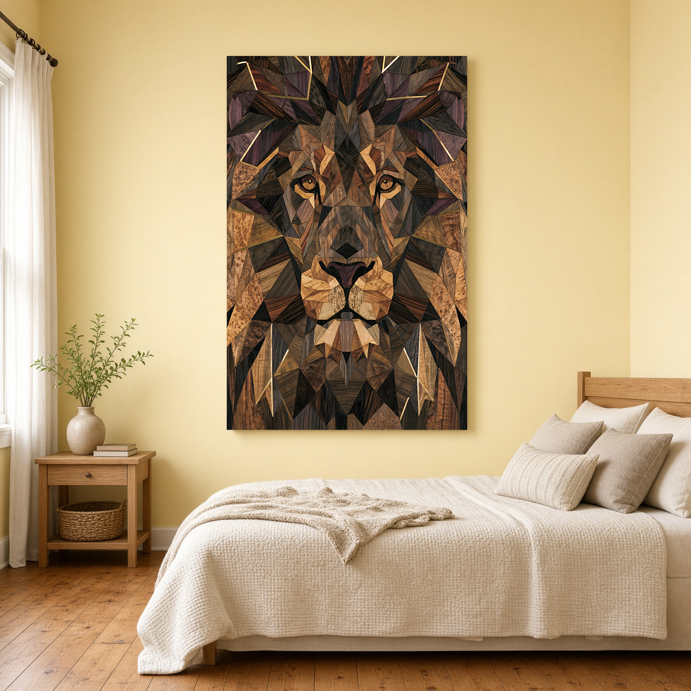 lion 2.png