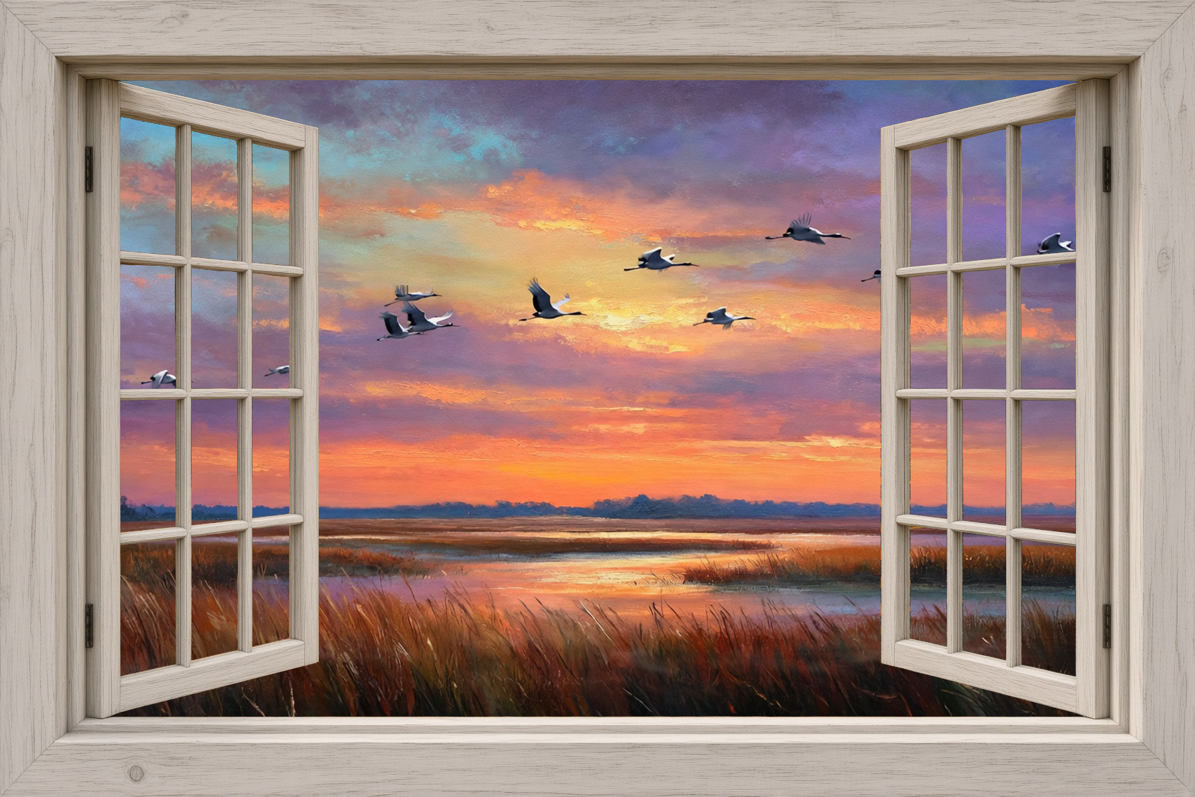 windowscapes (144).png