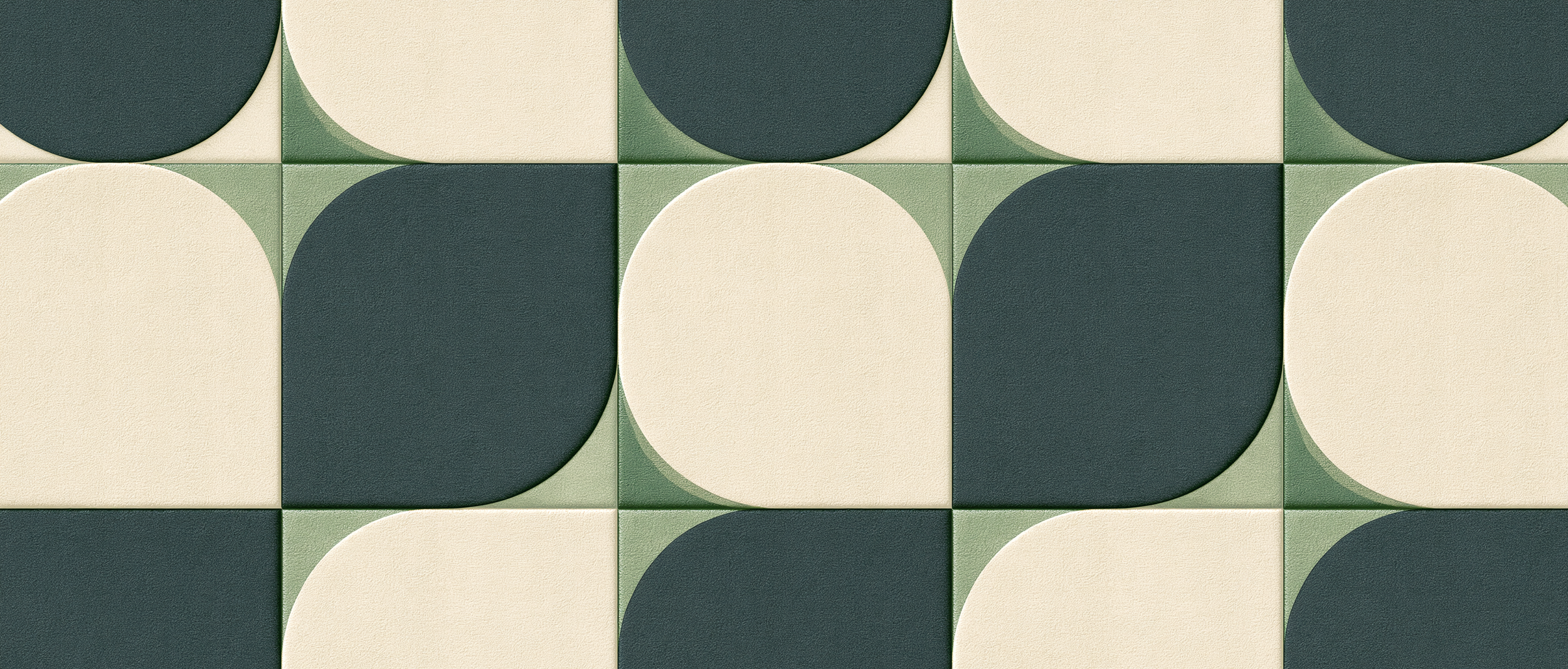 DatYat_A_flat_2D_graphic_of_a_corporate_surface_pattern_bold__f63735f3-fba6-40f1-bf66-9fdded90114c_3.png