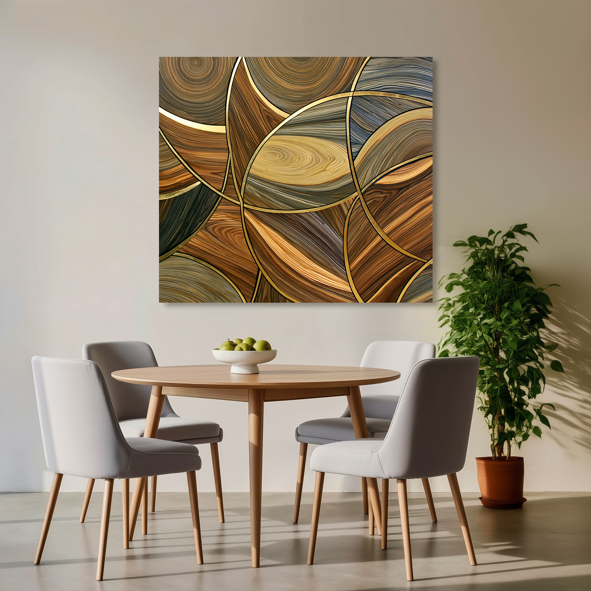 Archetype Series - 232