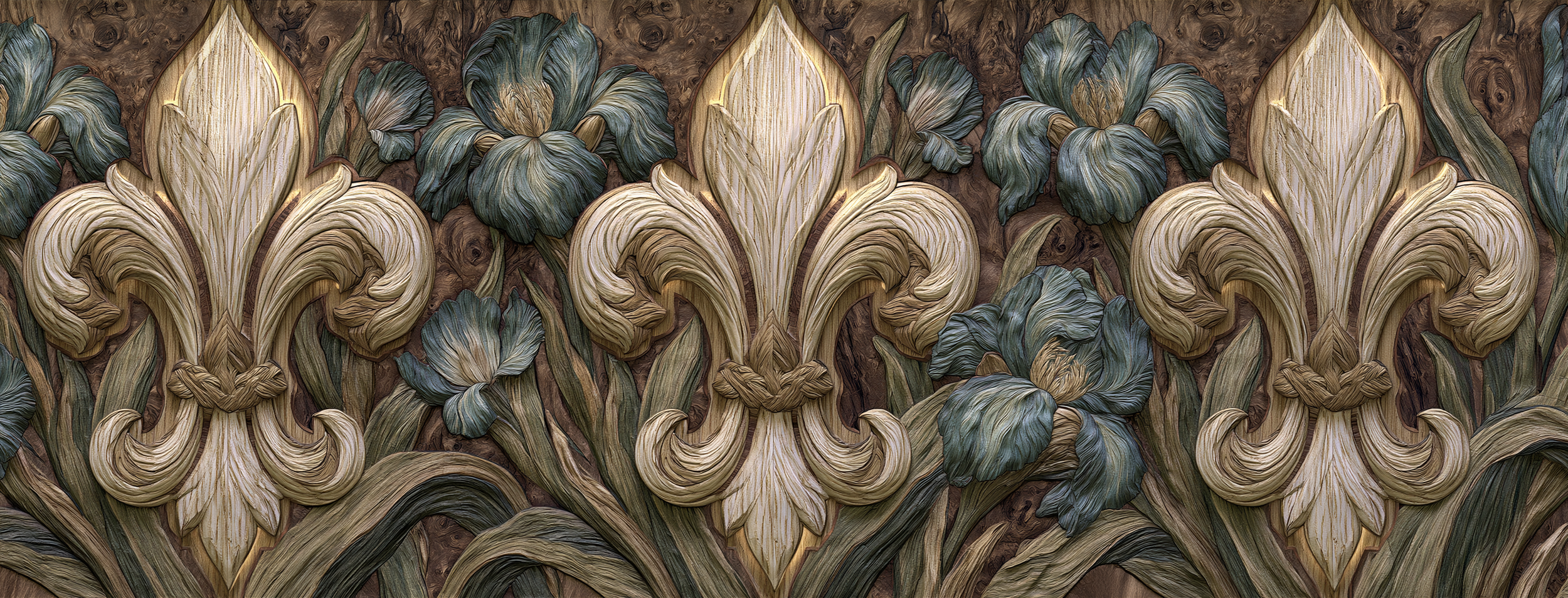 DatYat_Straight_on_eye_level_macro_photograph_of_an_intricate_7b52bcf6-b417-4656-bc1b-1d5e9c9187bb_1.png
