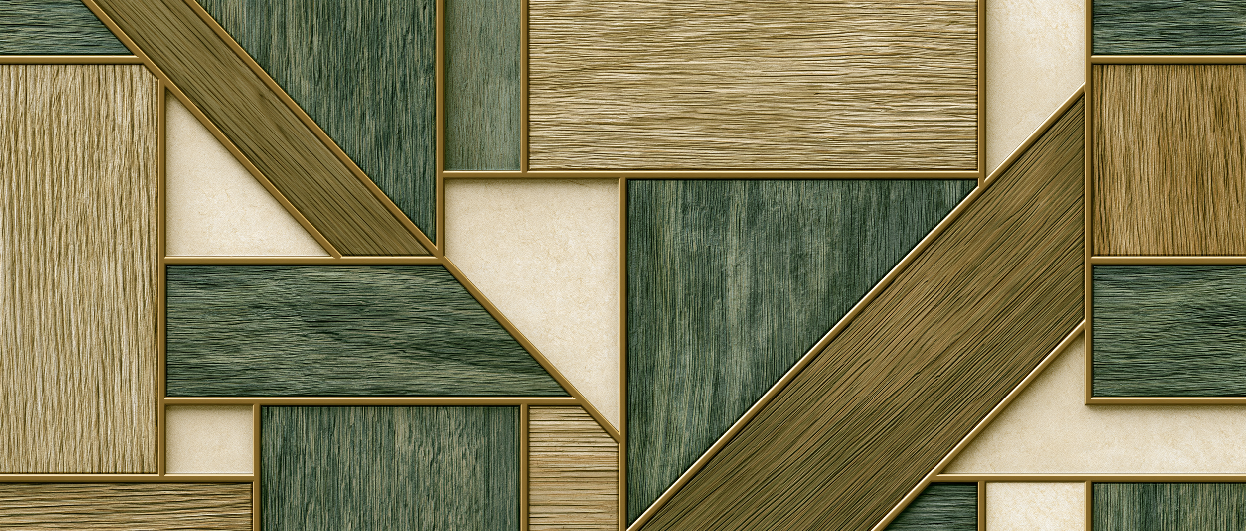 DatYat_httpss.mj.run1EK11FZPrZY_Flat_orthographic_front_view__577a6c27-7cbd-4100-9a98-b8222acee5c7_3.png