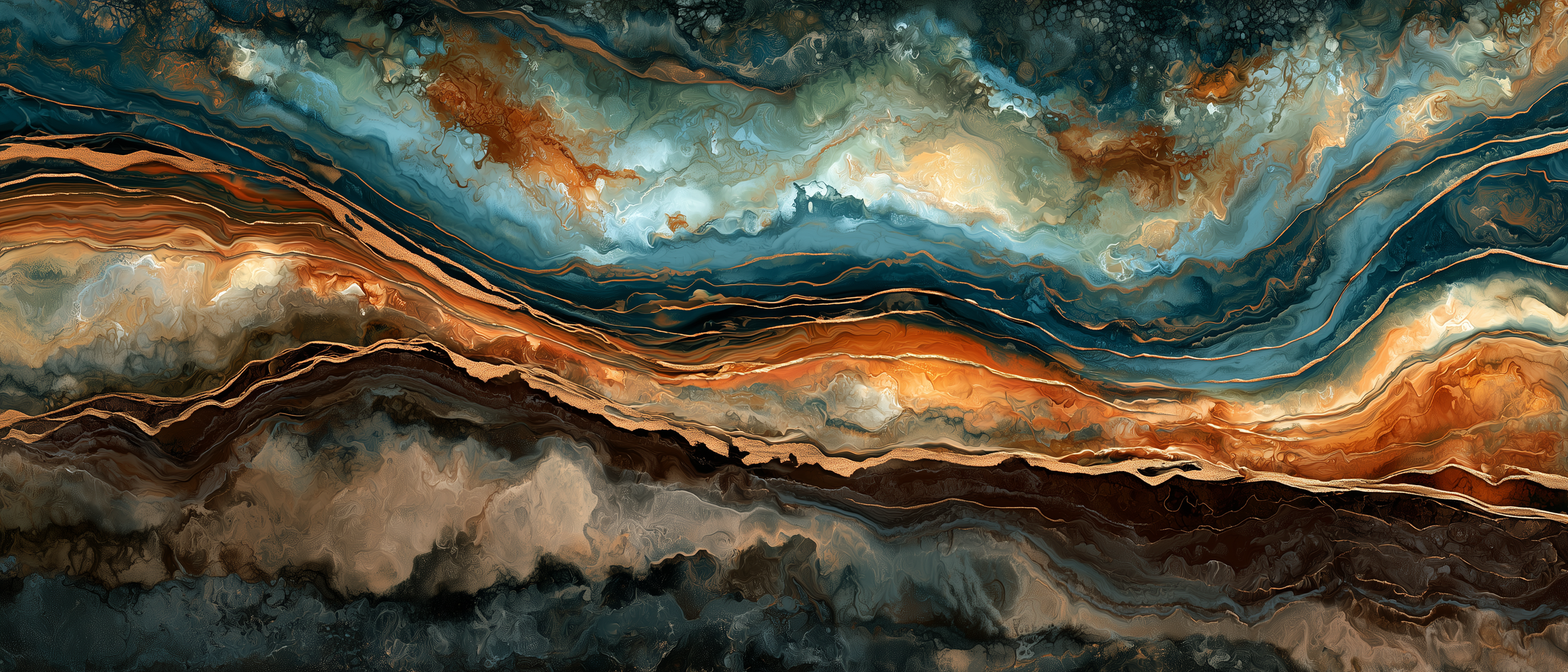 Wave Panels (76).png