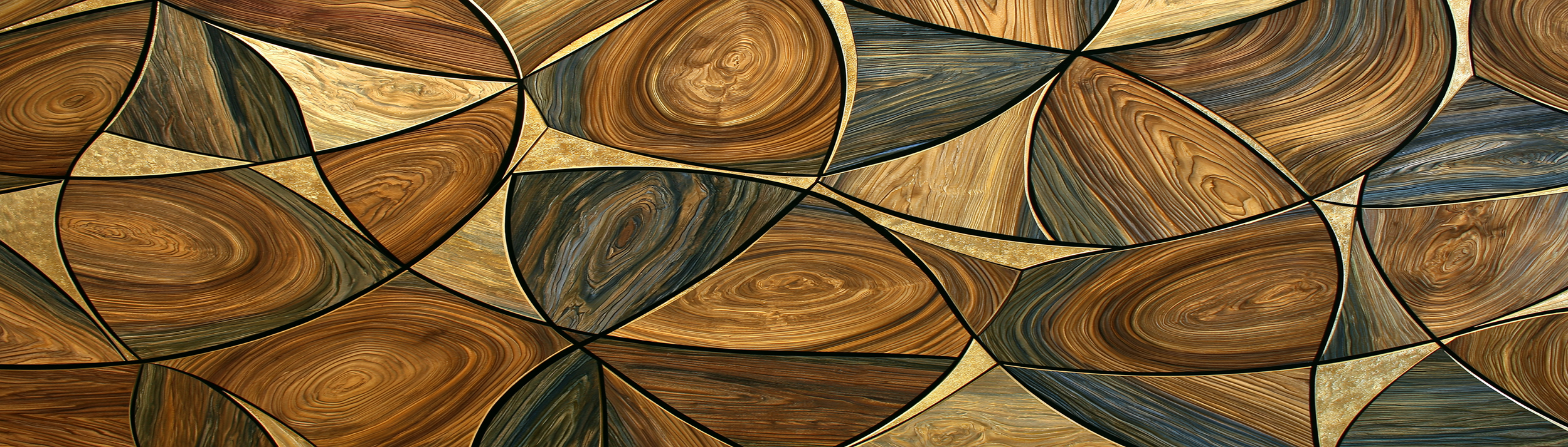 MarquetryPanel (100).png